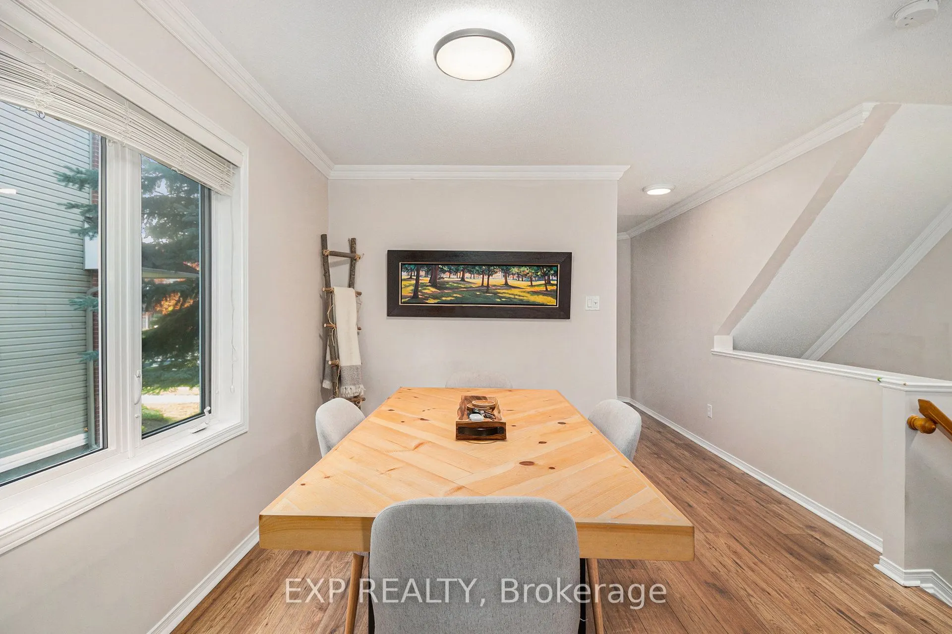 74 Lakepointe Drive, #17