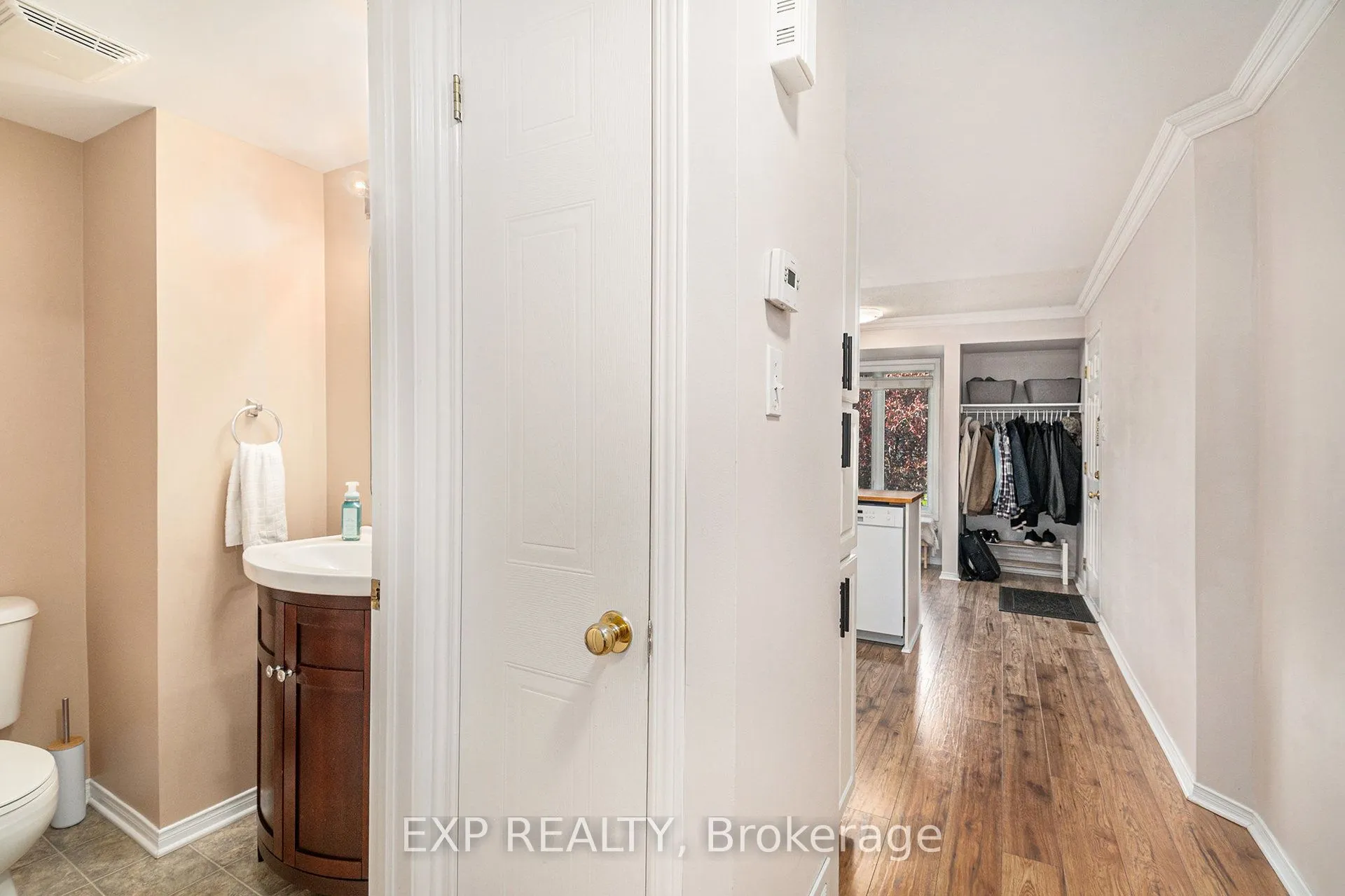 74 Lakepointe Drive, #17