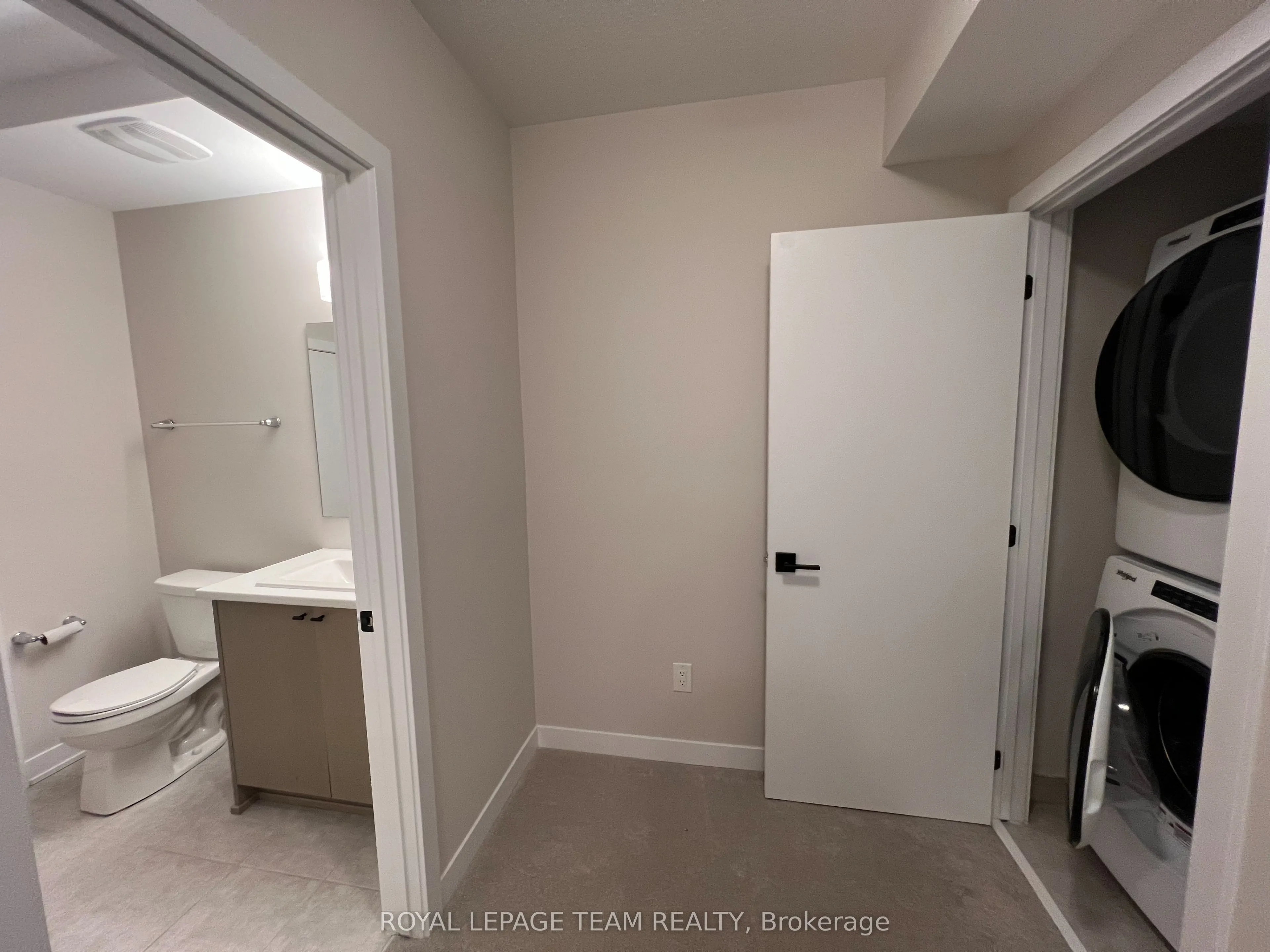 304 CATSFOOT Walk