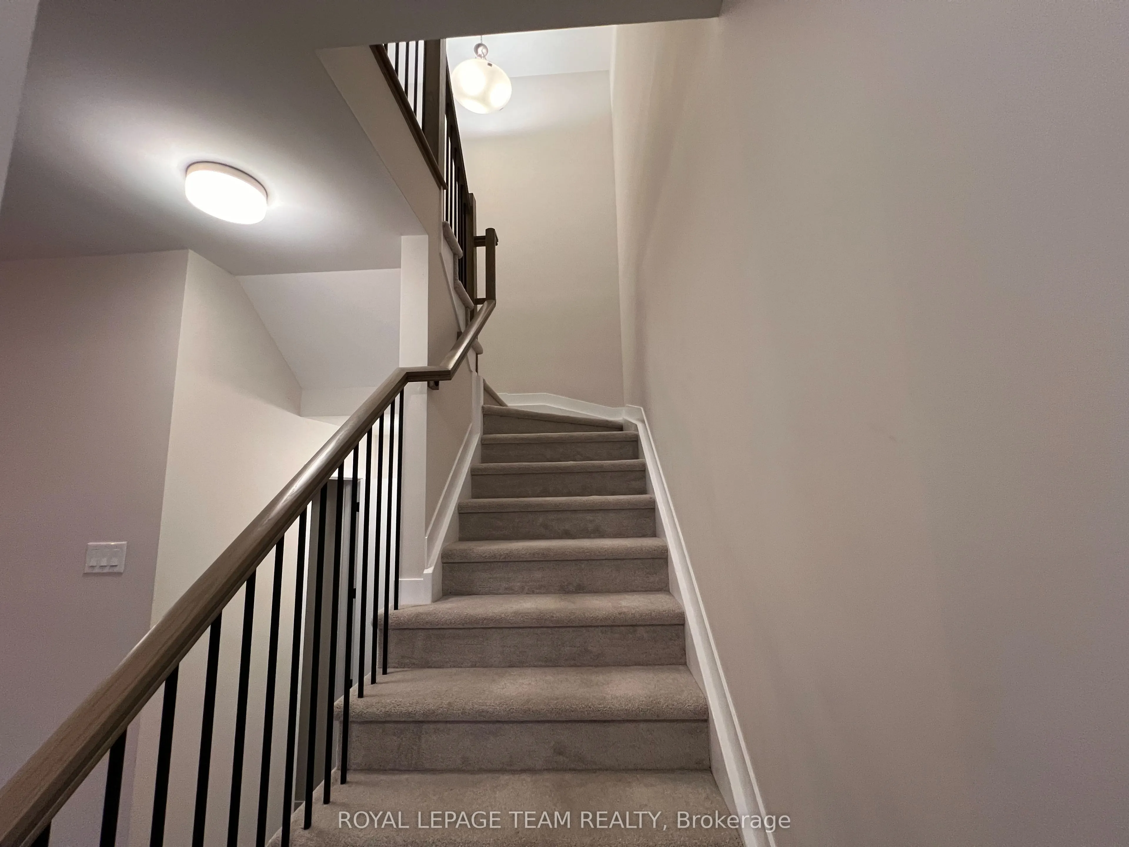 304 CATSFOOT Walk