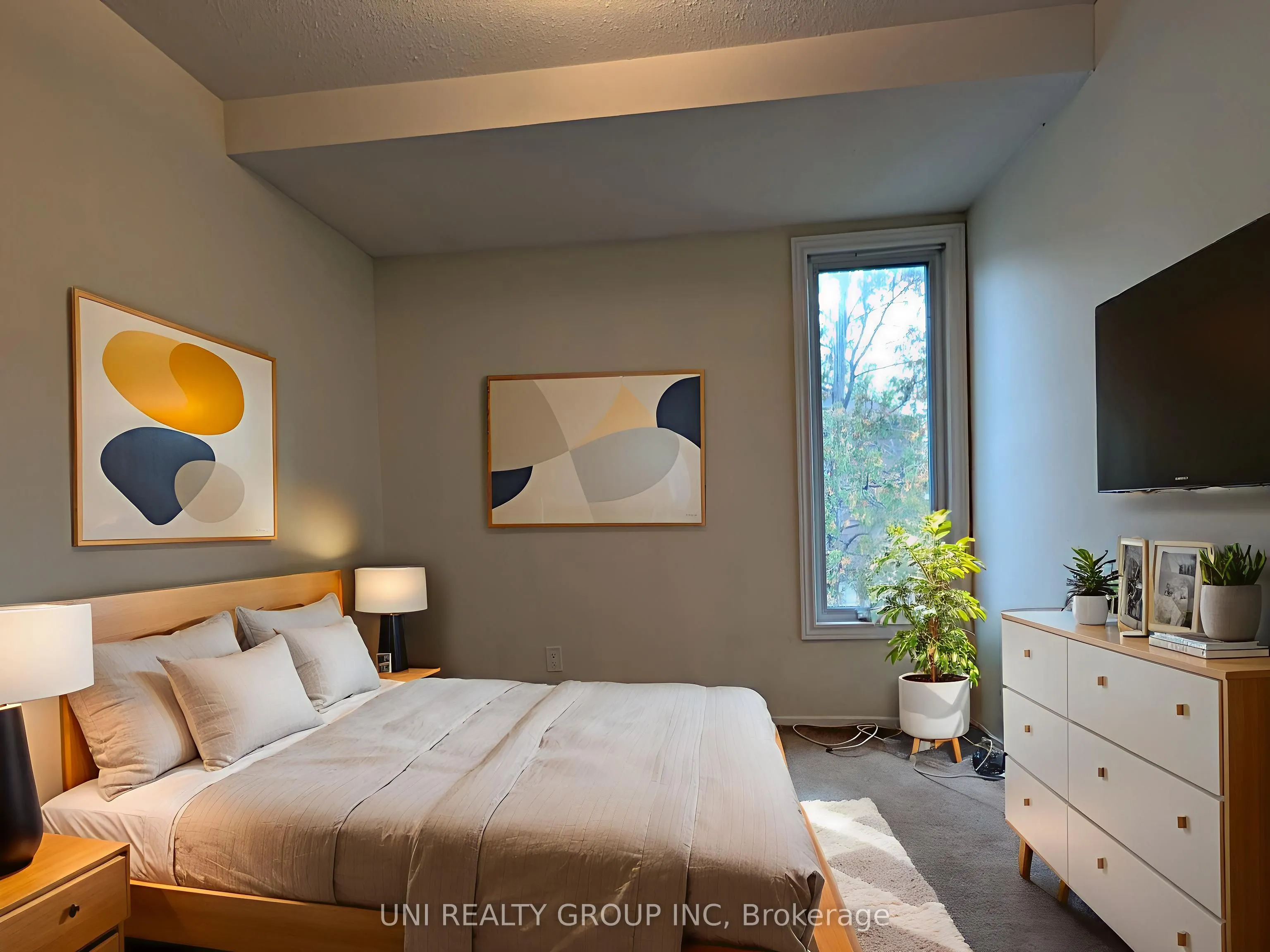3310 SOUTHGATE Road, #180