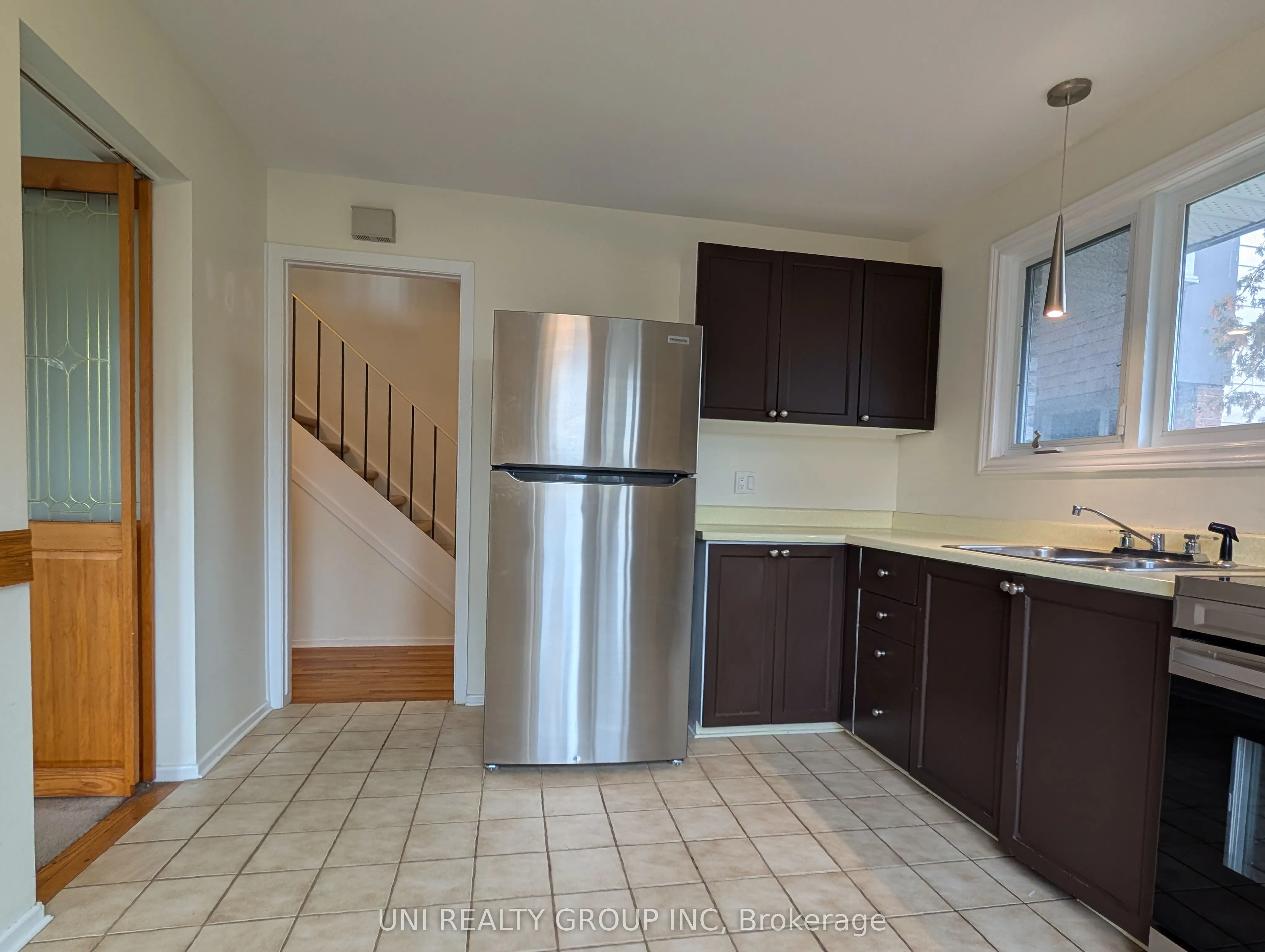 3310 SOUTHGATE Road, #180