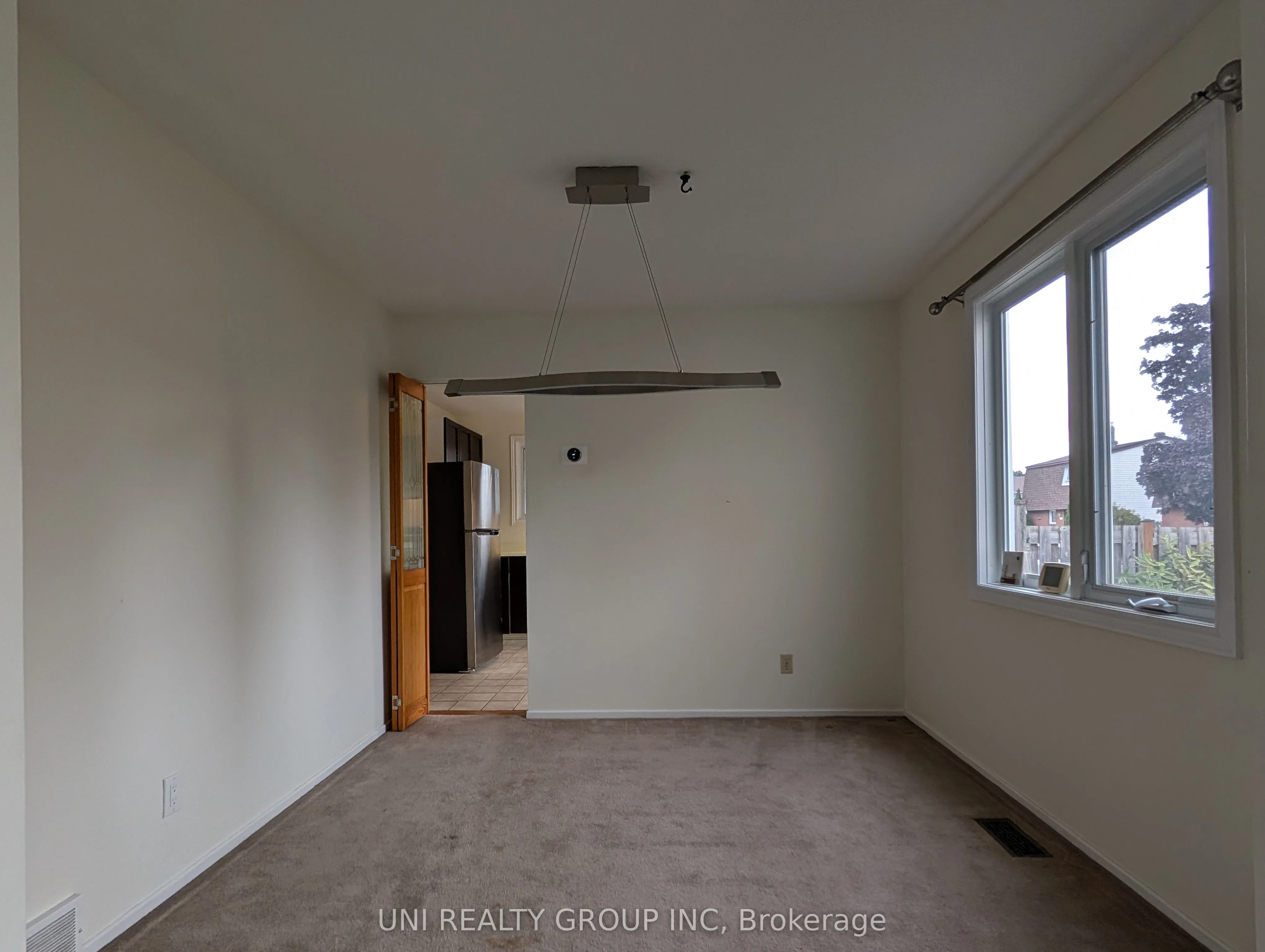3310 SOUTHGATE Road, #180