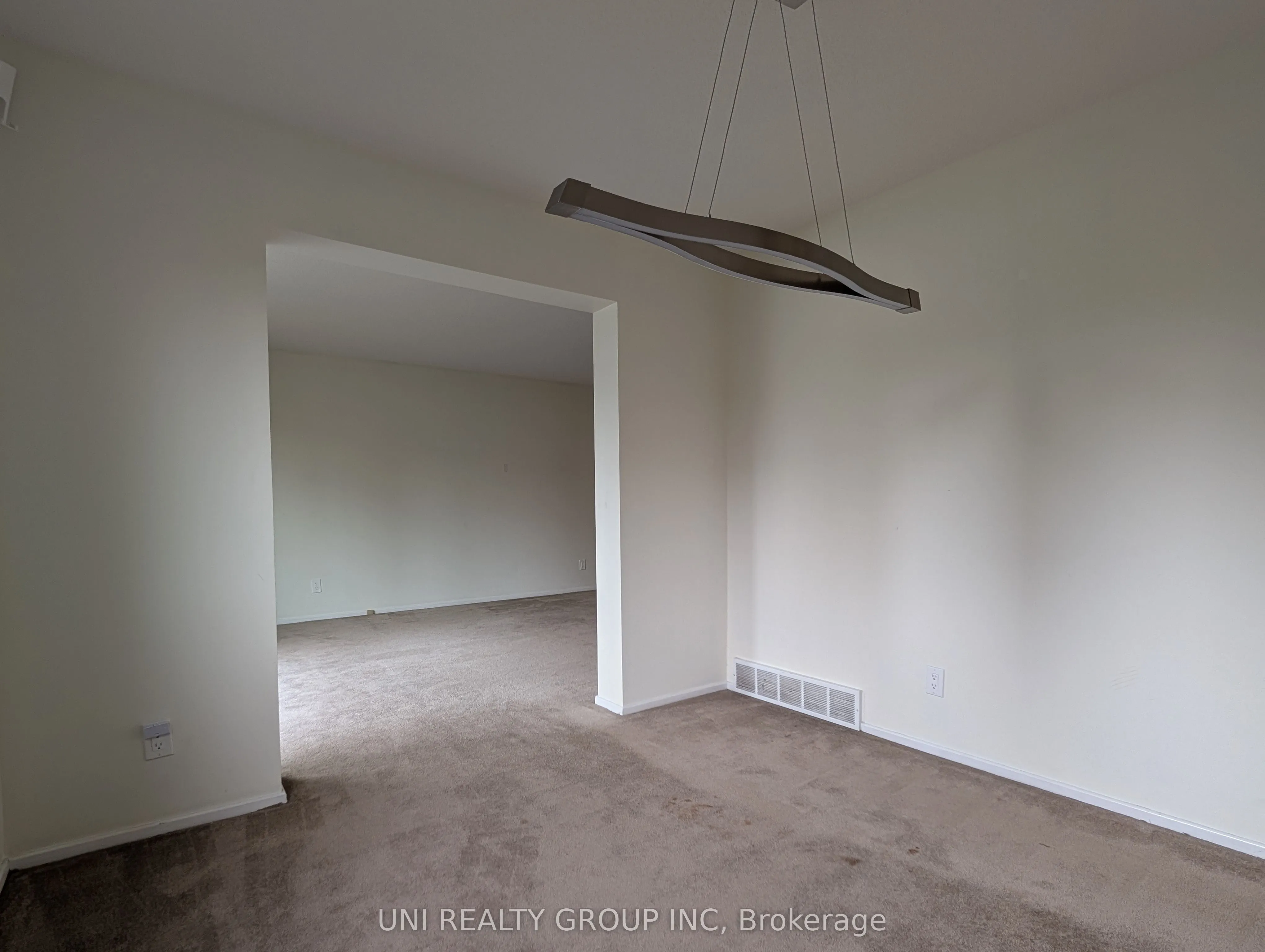 3310 SOUTHGATE Road, #180