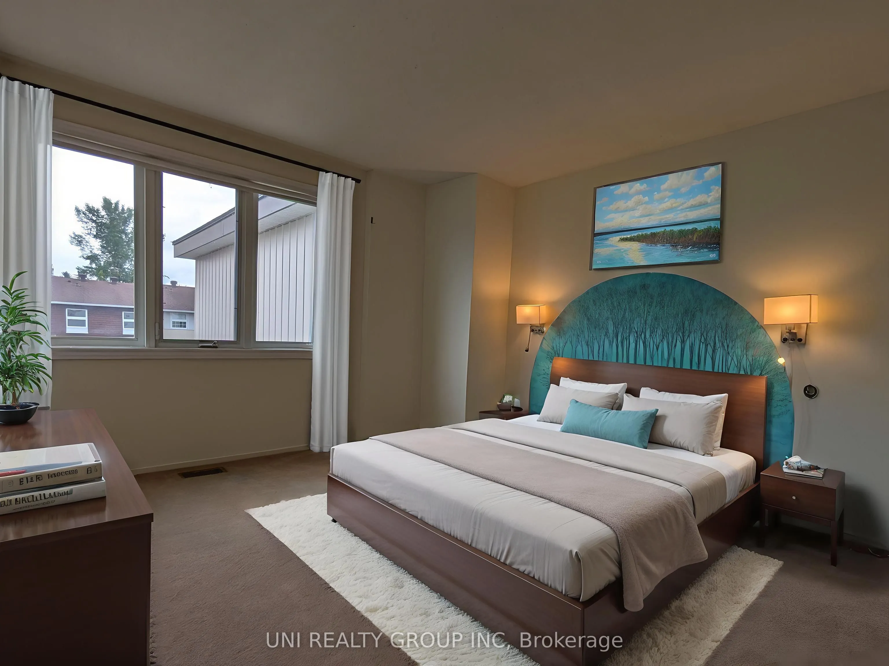3310 SOUTHGATE Road, #180