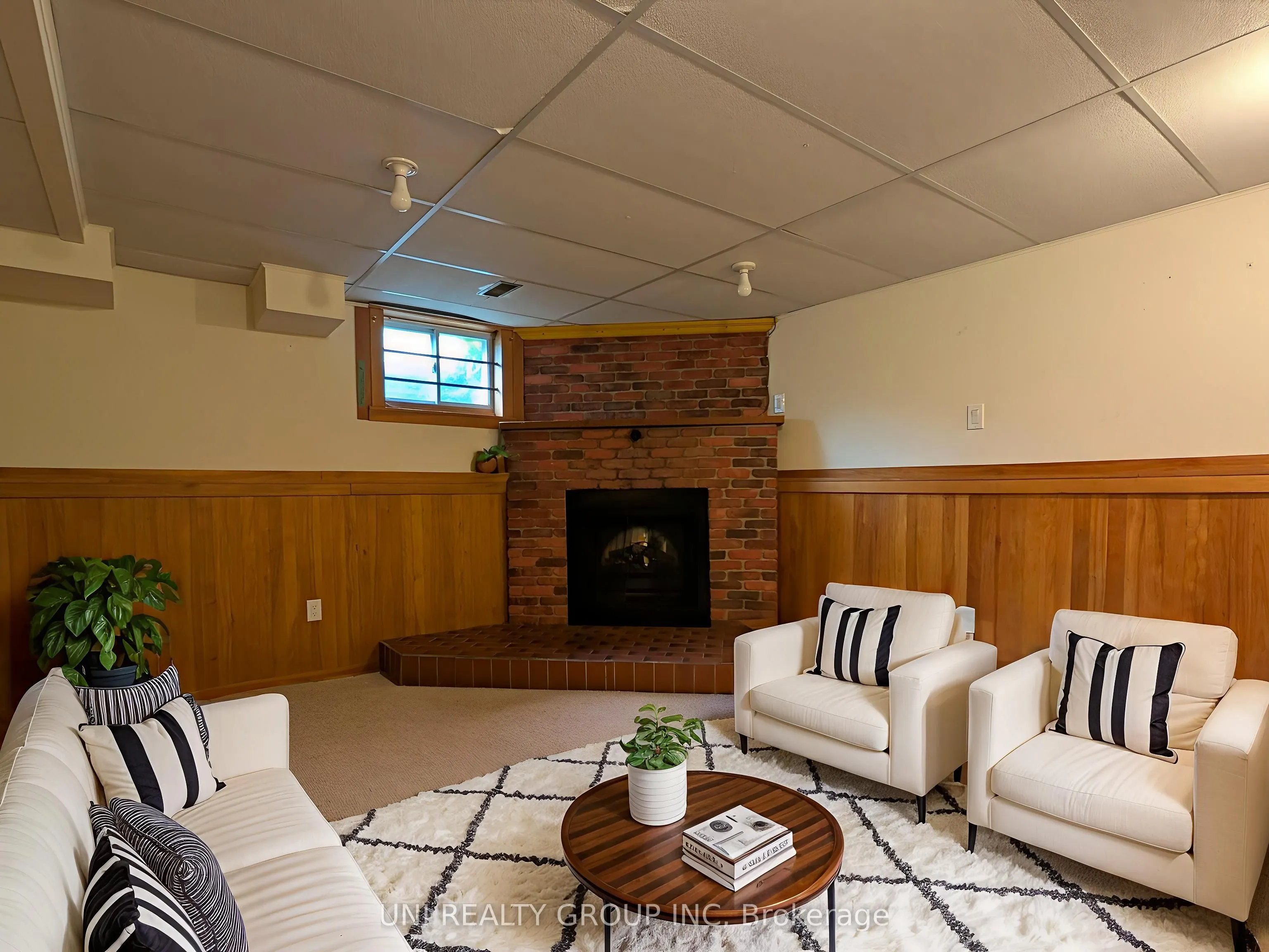 3310 SOUTHGATE Road, #180
