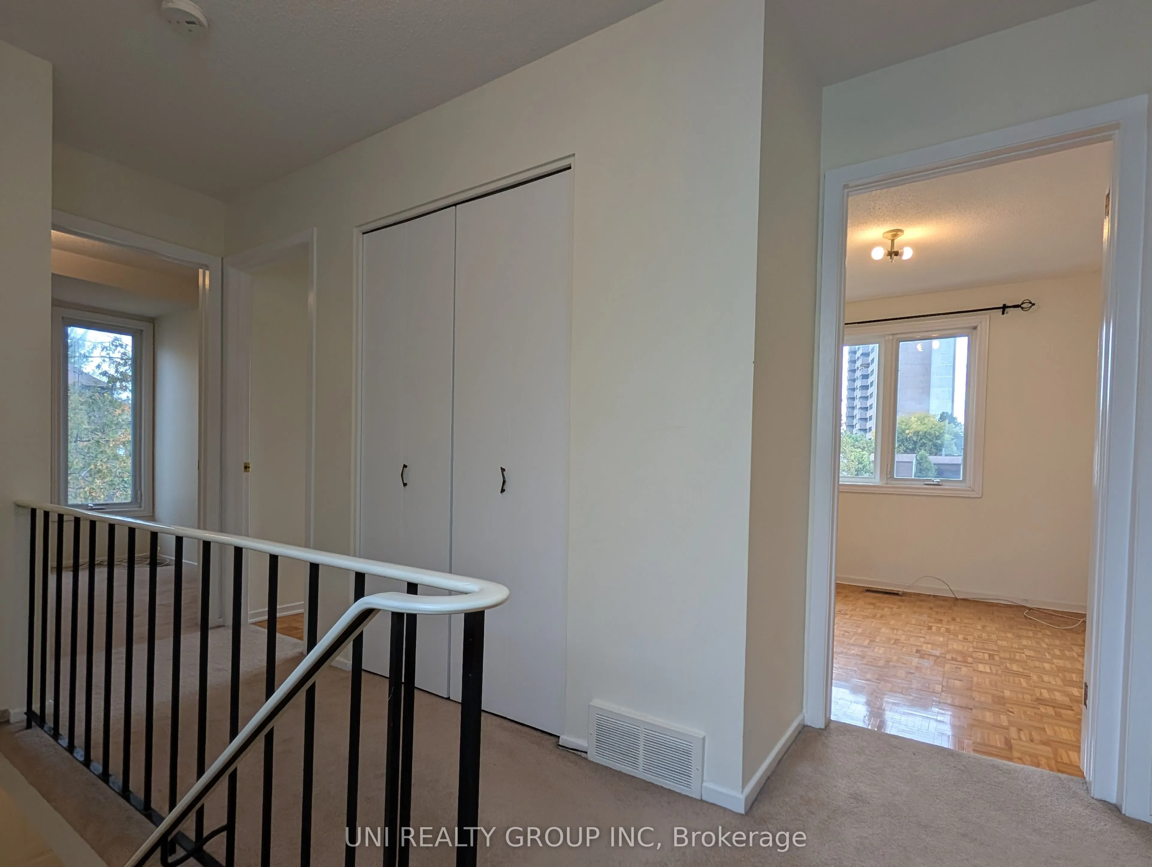 3310 SOUTHGATE Road, #180