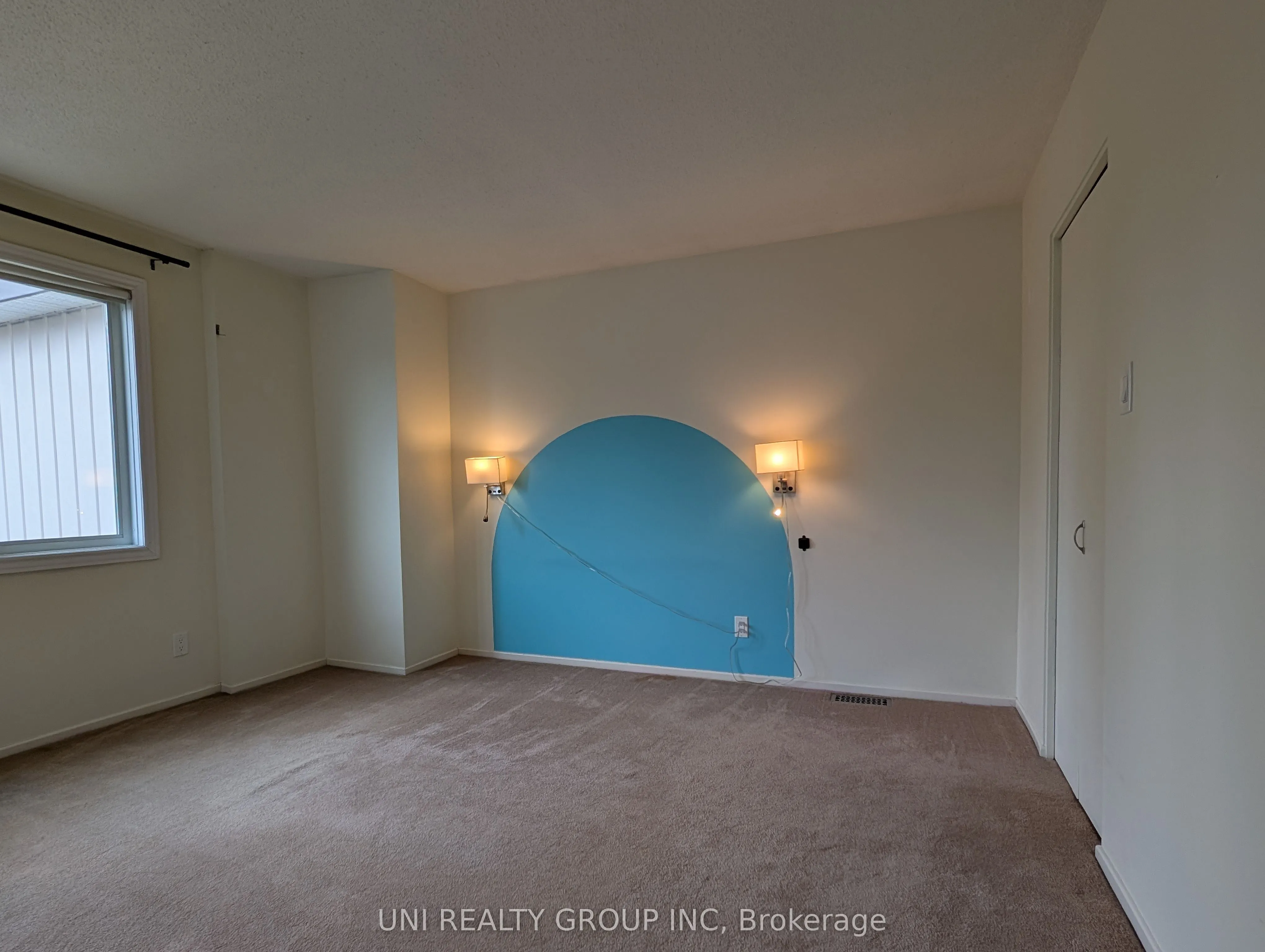 3310 SOUTHGATE Road, #180