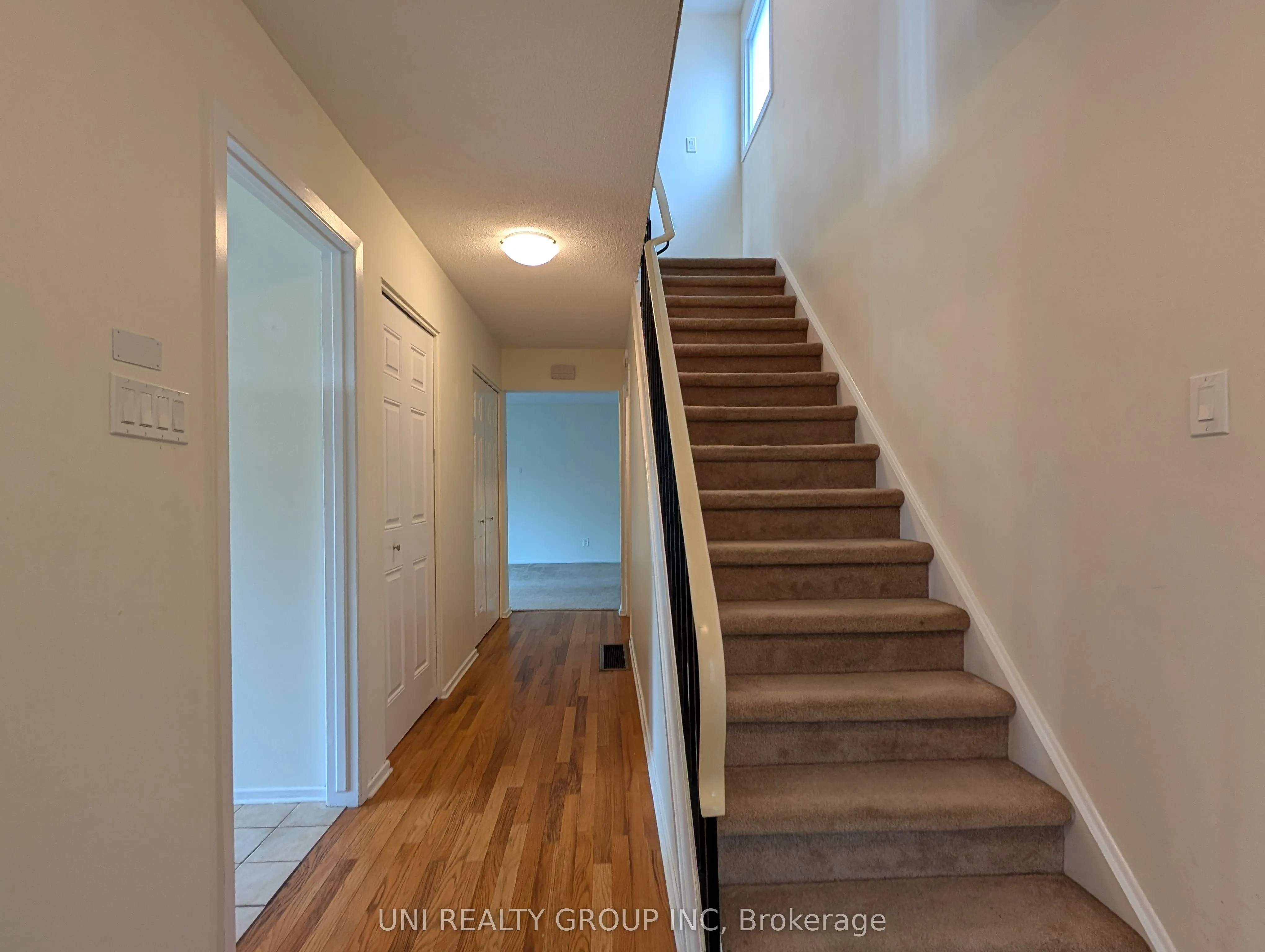3310 SOUTHGATE Road, #180
