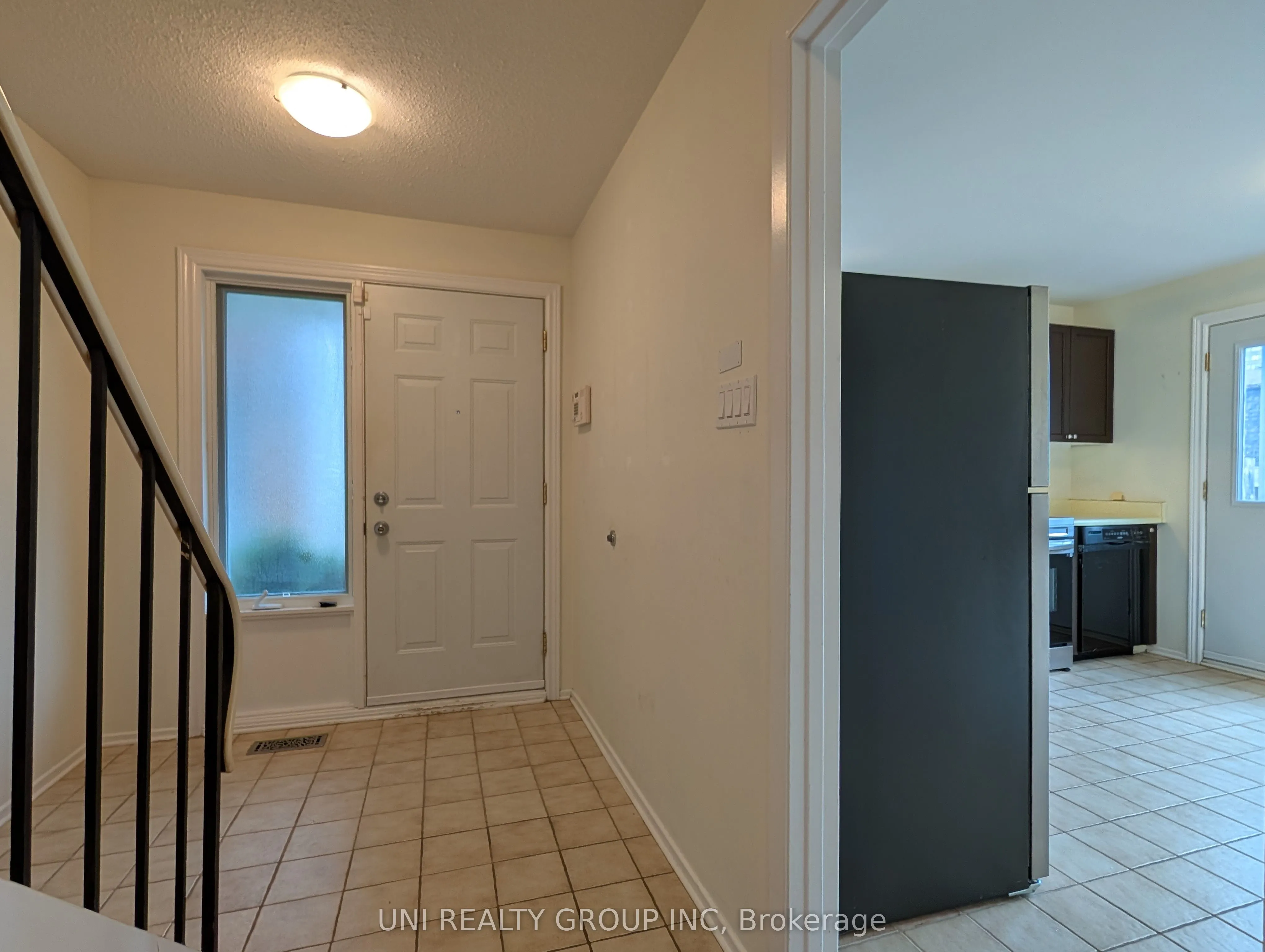 3310 SOUTHGATE Road, #180