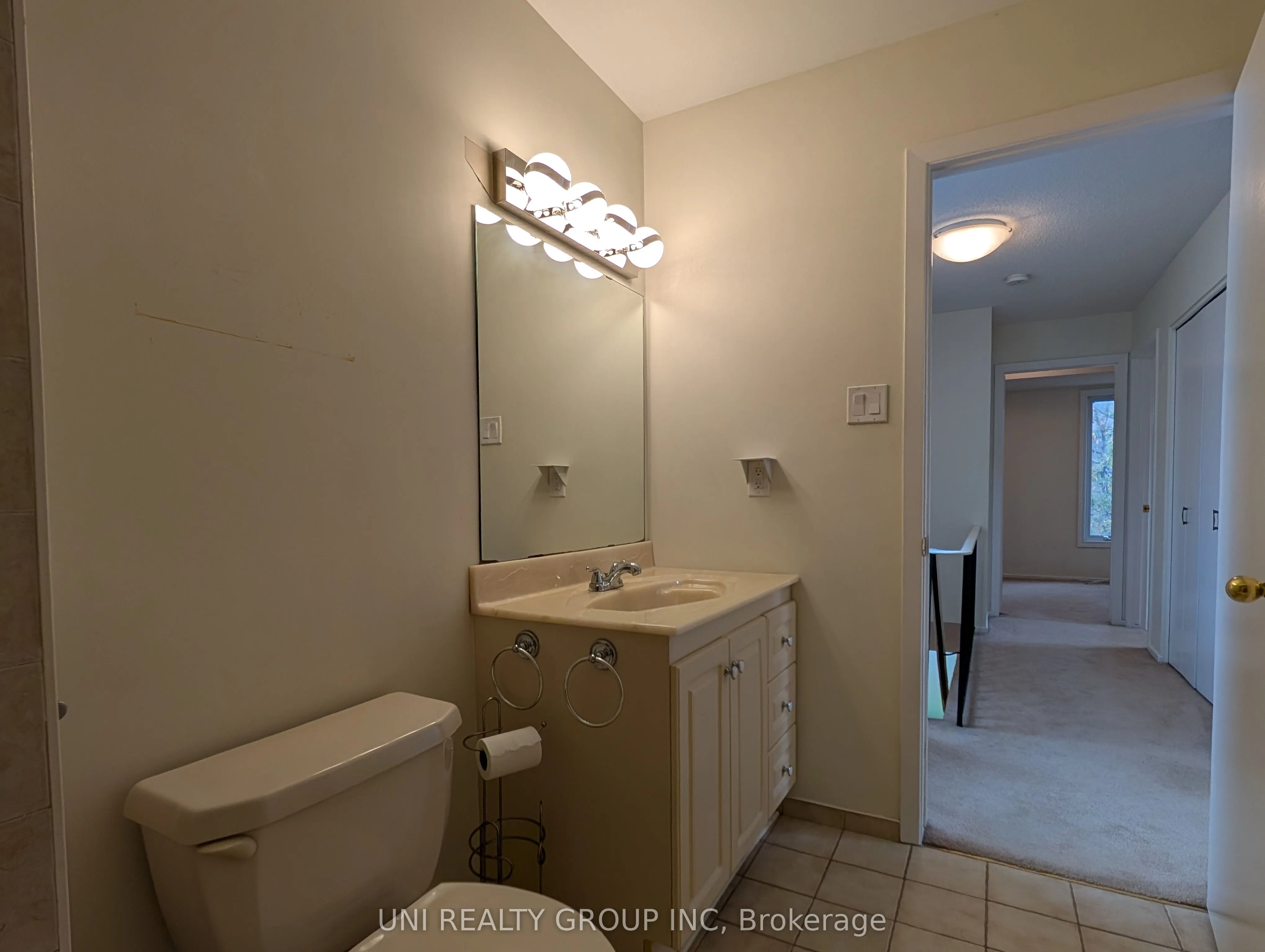 3310 SOUTHGATE Road, #180
