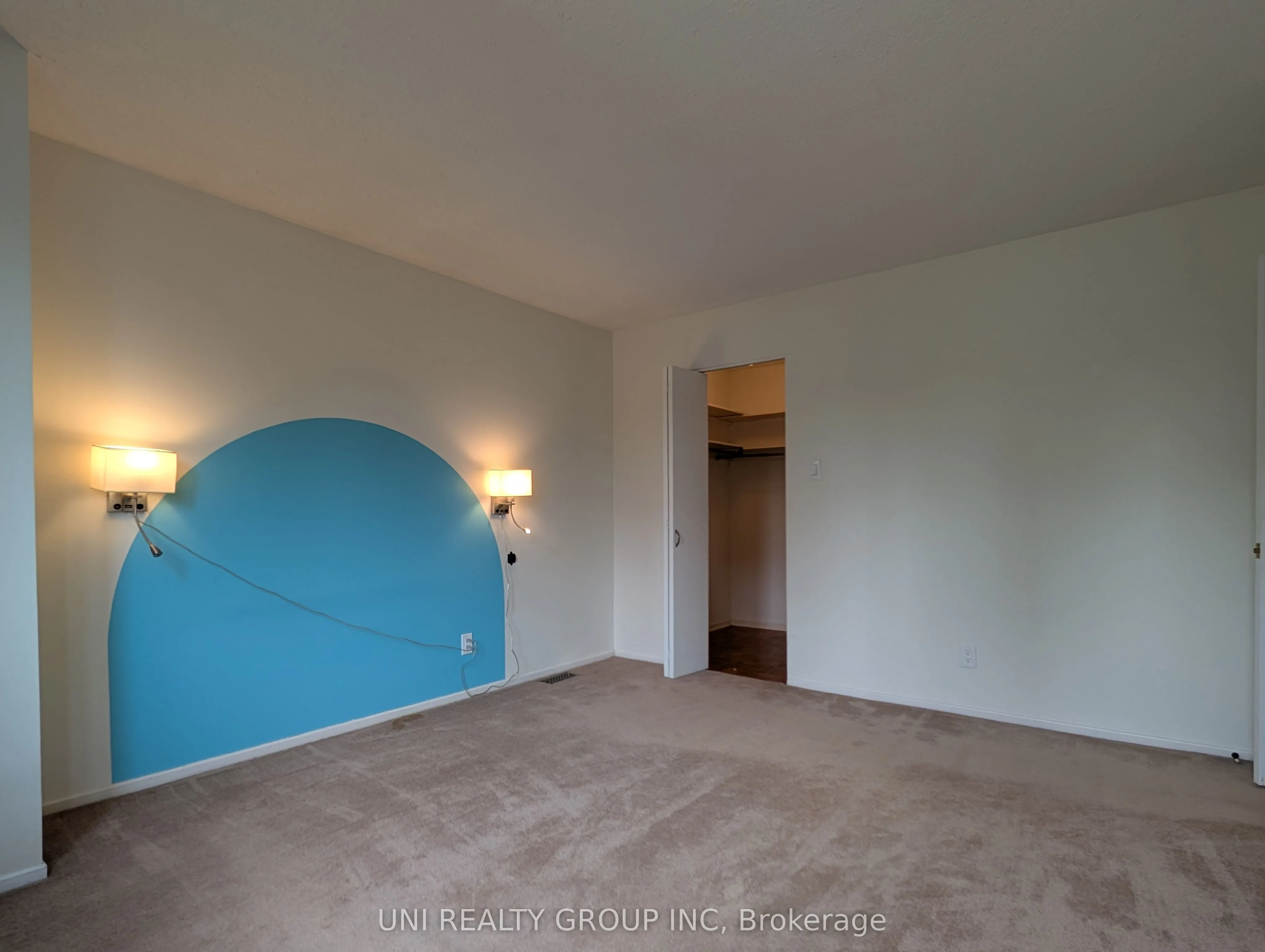 3310 SOUTHGATE Road, #180