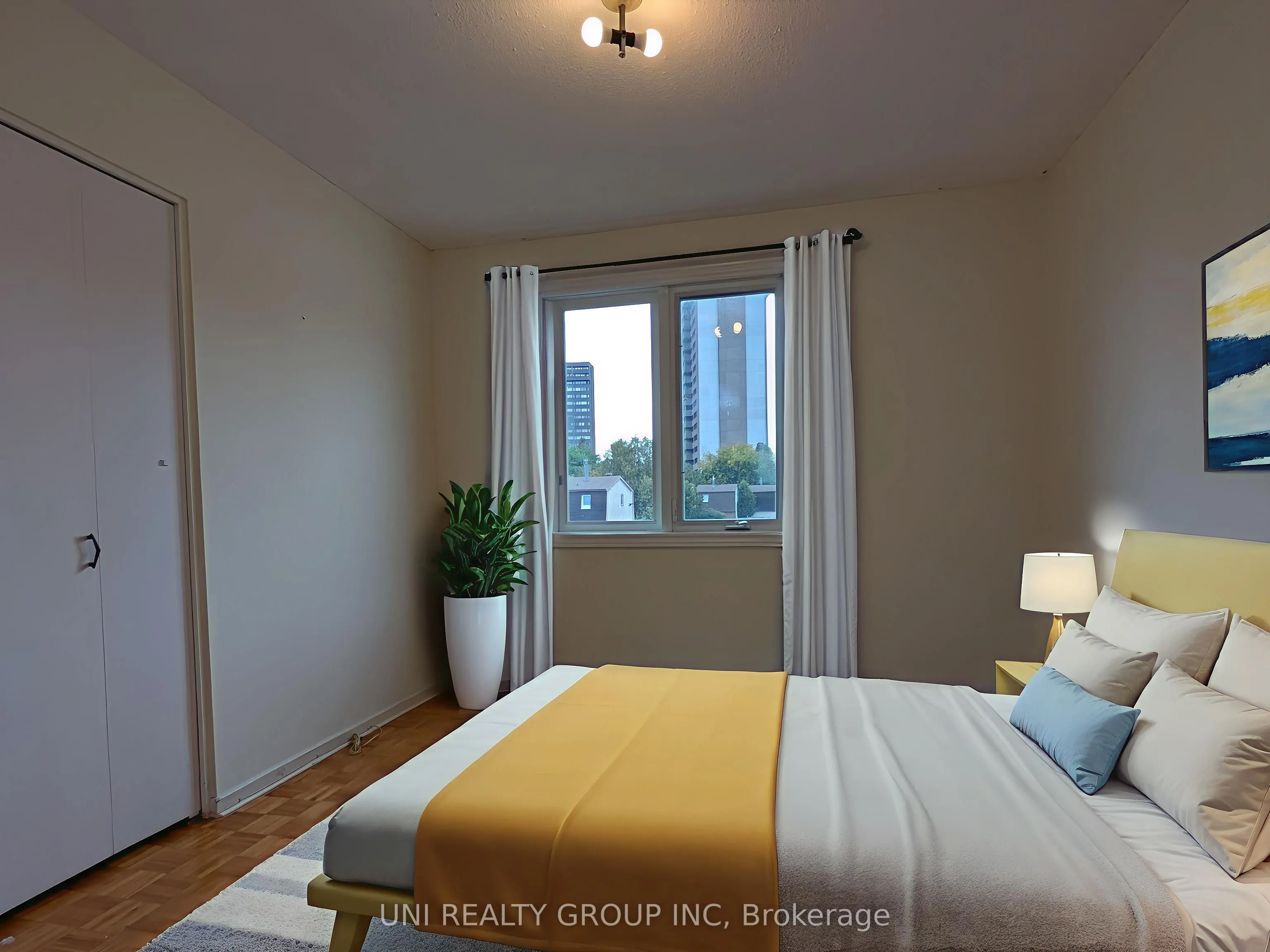3310 SOUTHGATE Road, #180