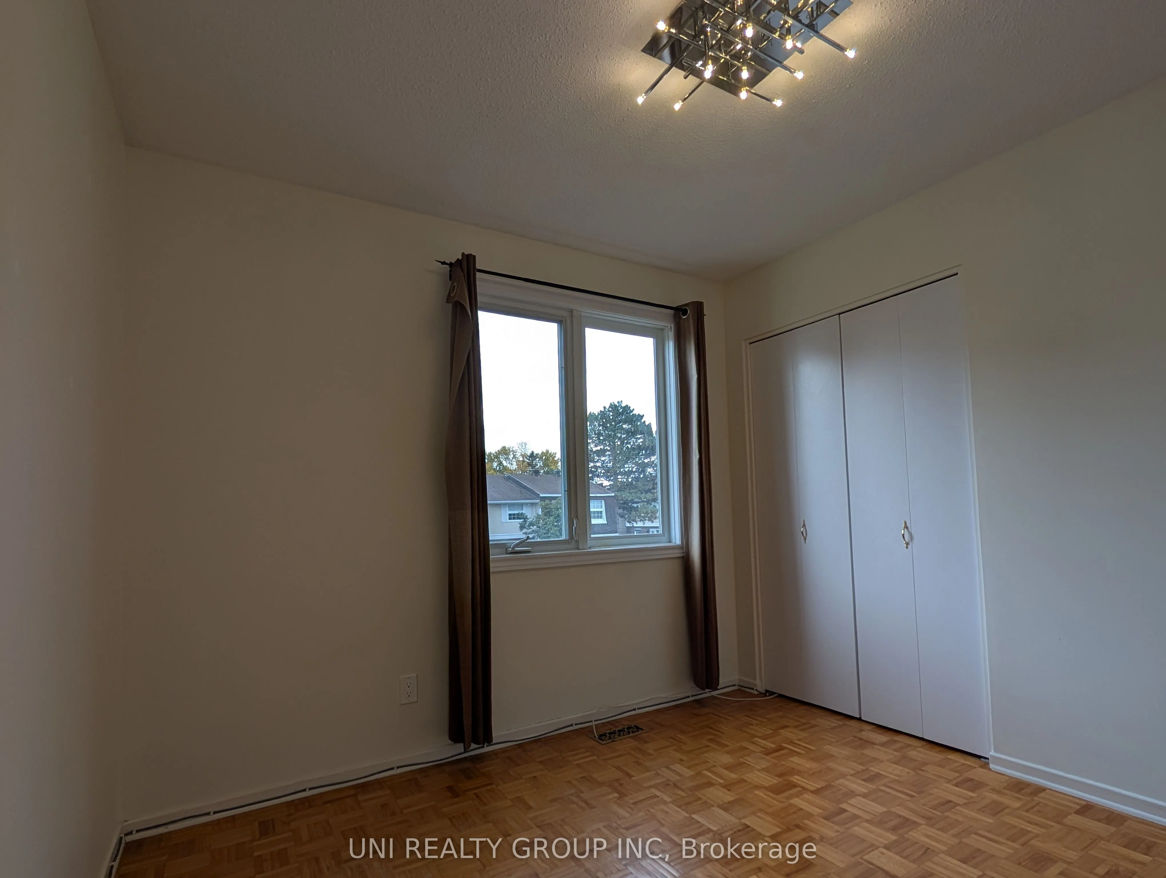 3310 SOUTHGATE Road, #180