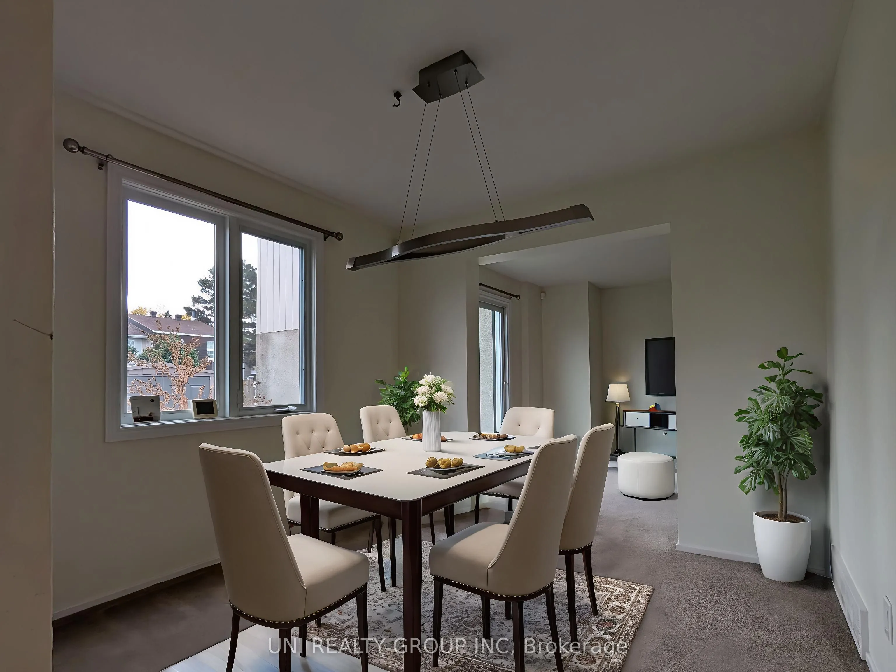 3310 SOUTHGATE Road, #180