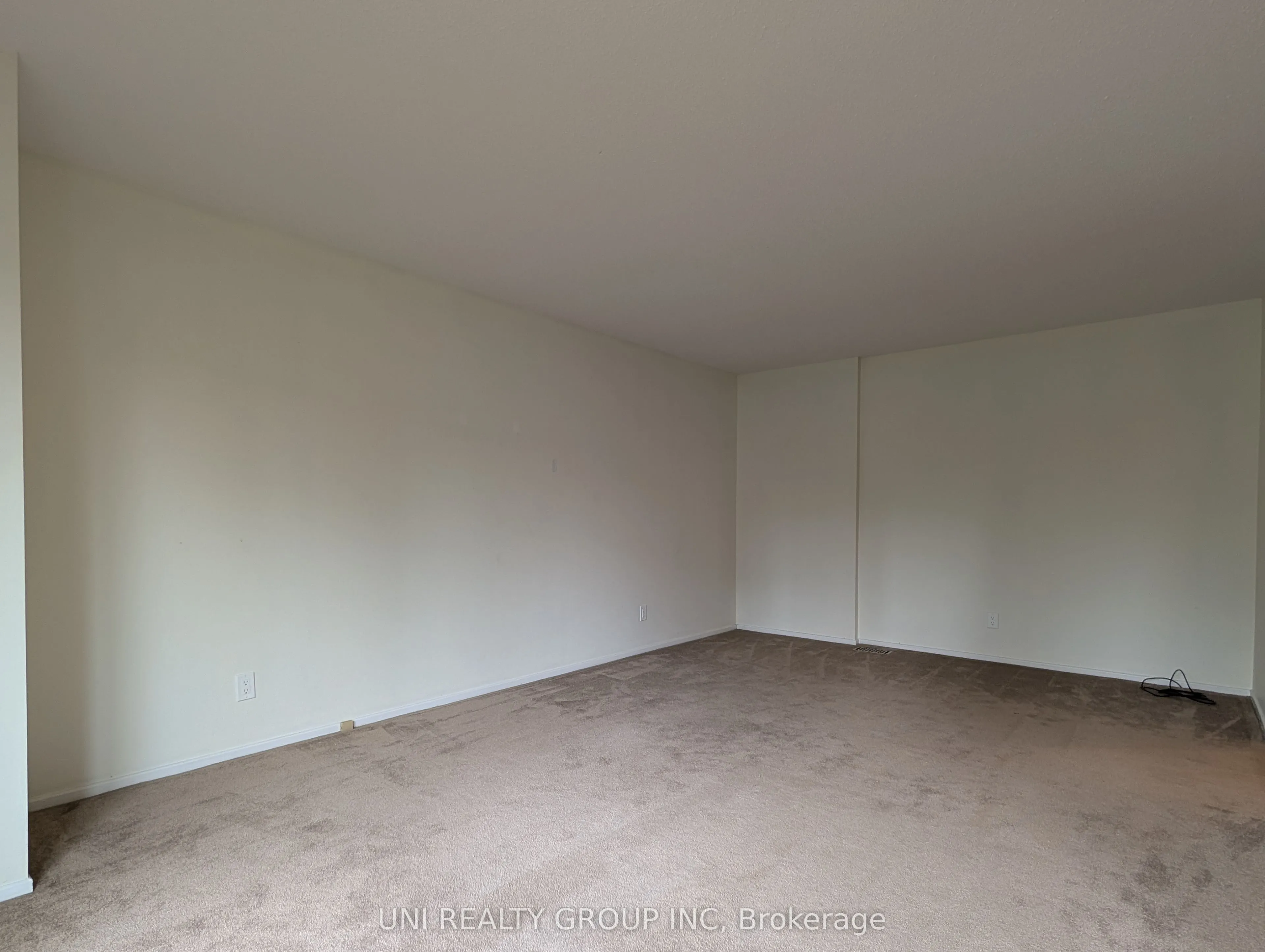 3310 SOUTHGATE Road, #180