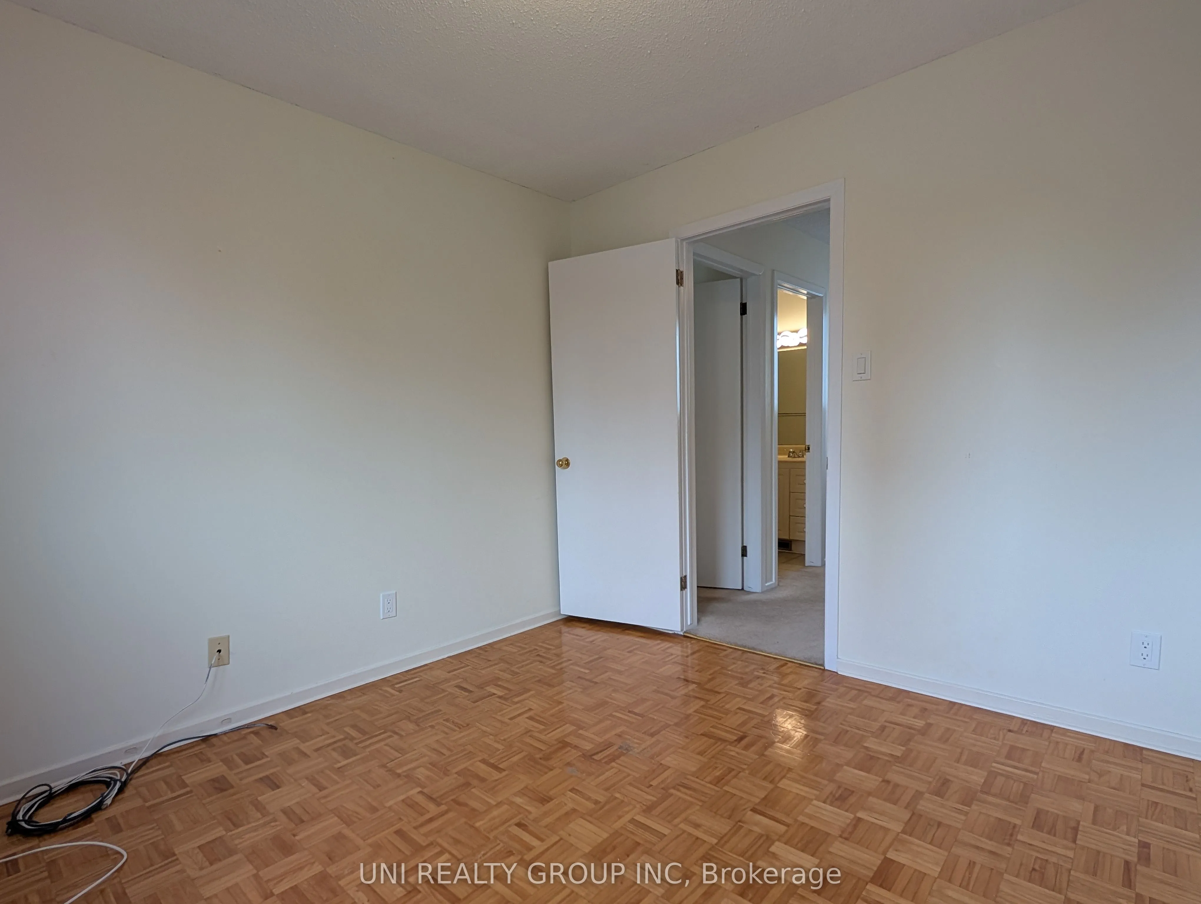 3310 SOUTHGATE Road, #180