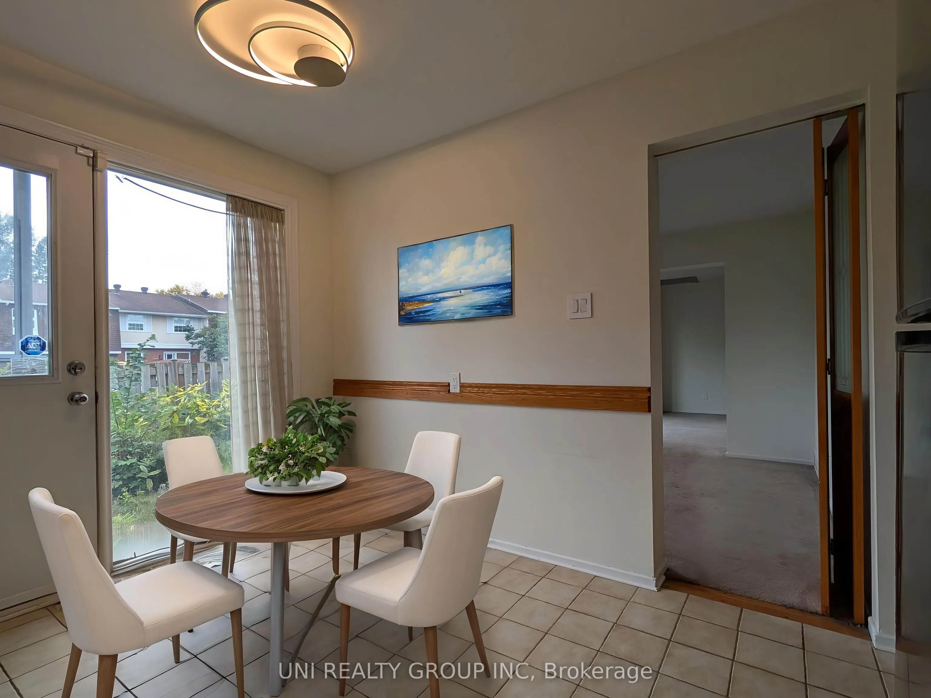 3310 SOUTHGATE Road, #180