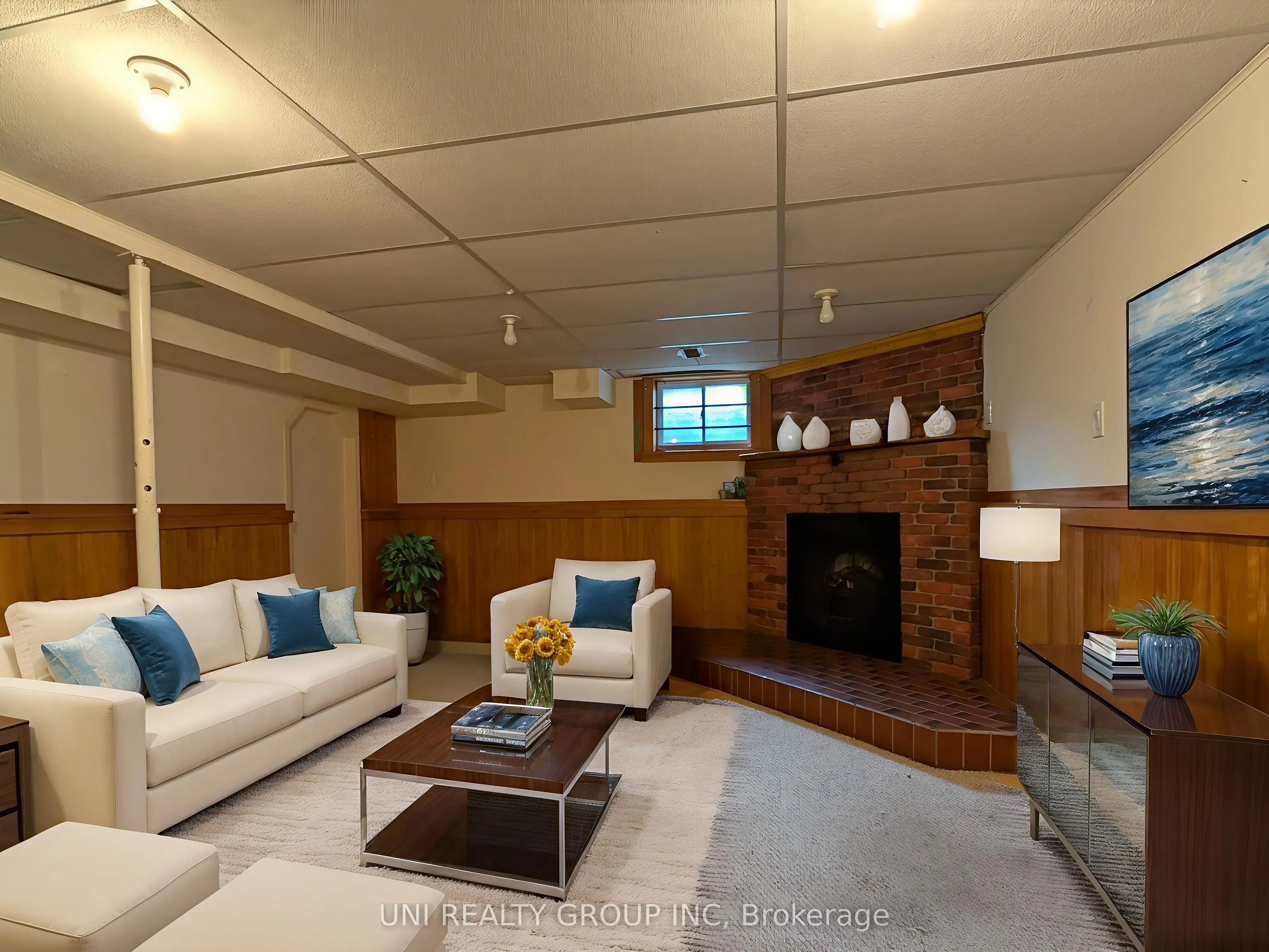 3310 SOUTHGATE Road, #180