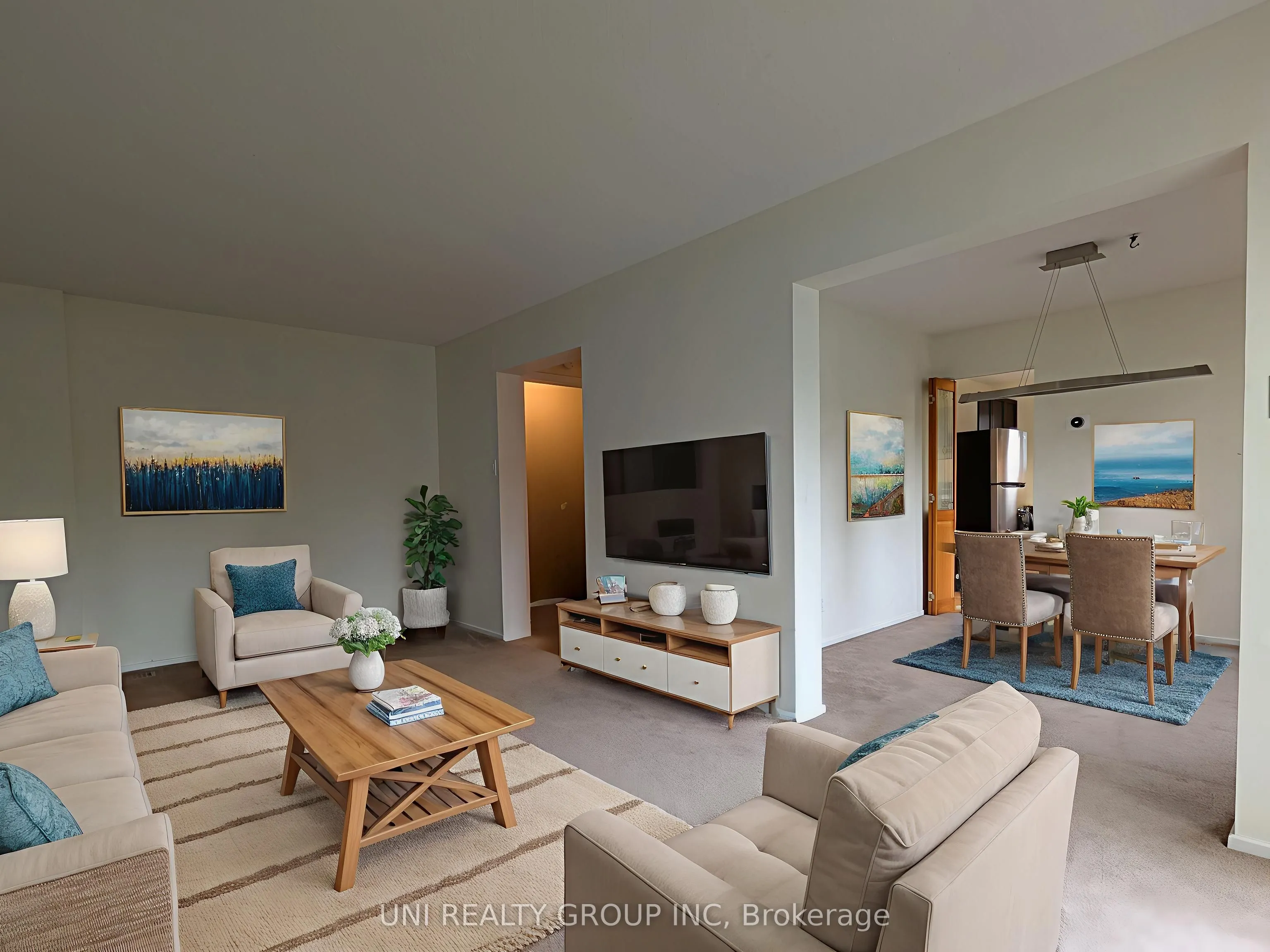 3310 SOUTHGATE Road, #180