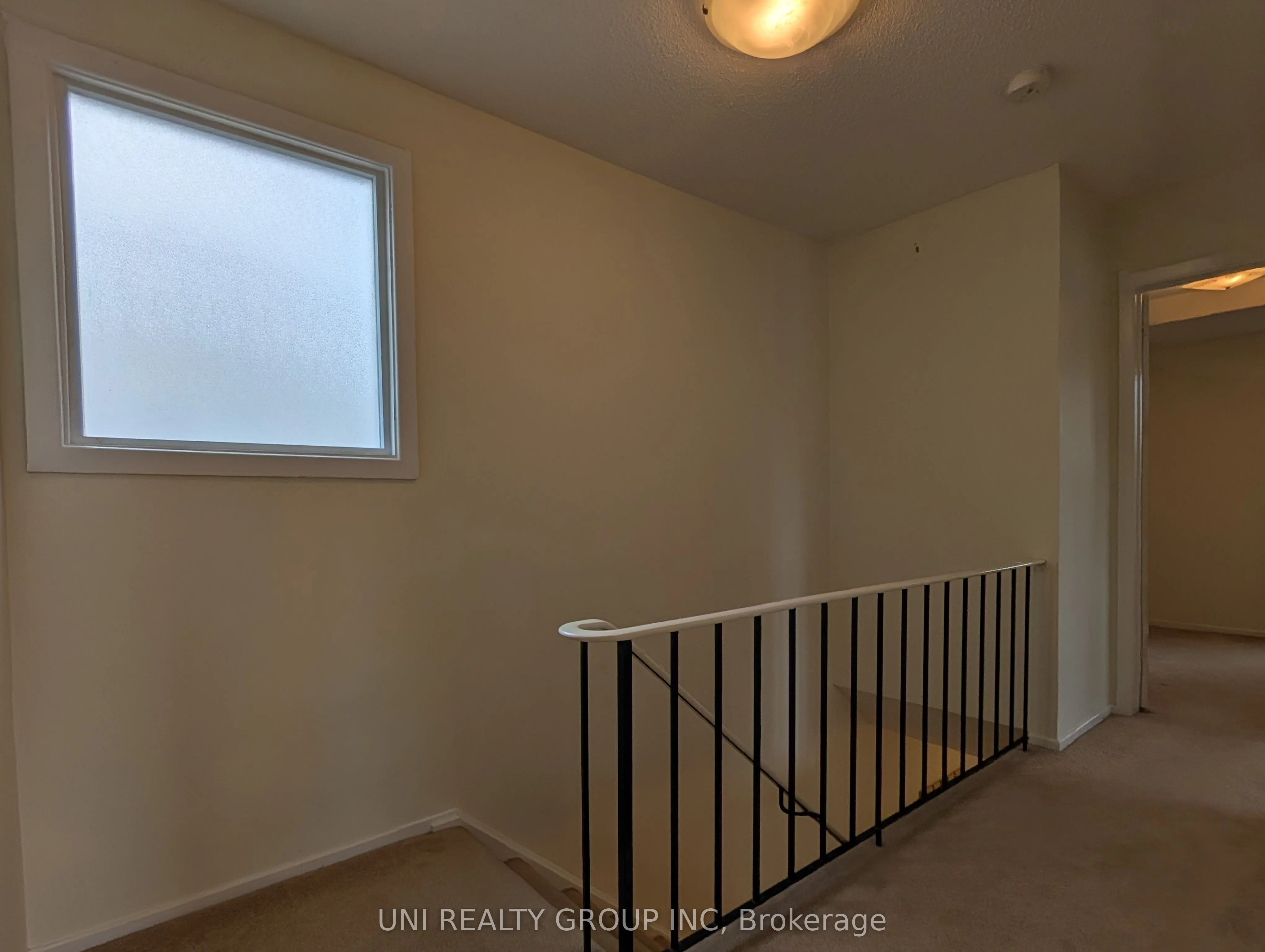 3310 SOUTHGATE Road, #180