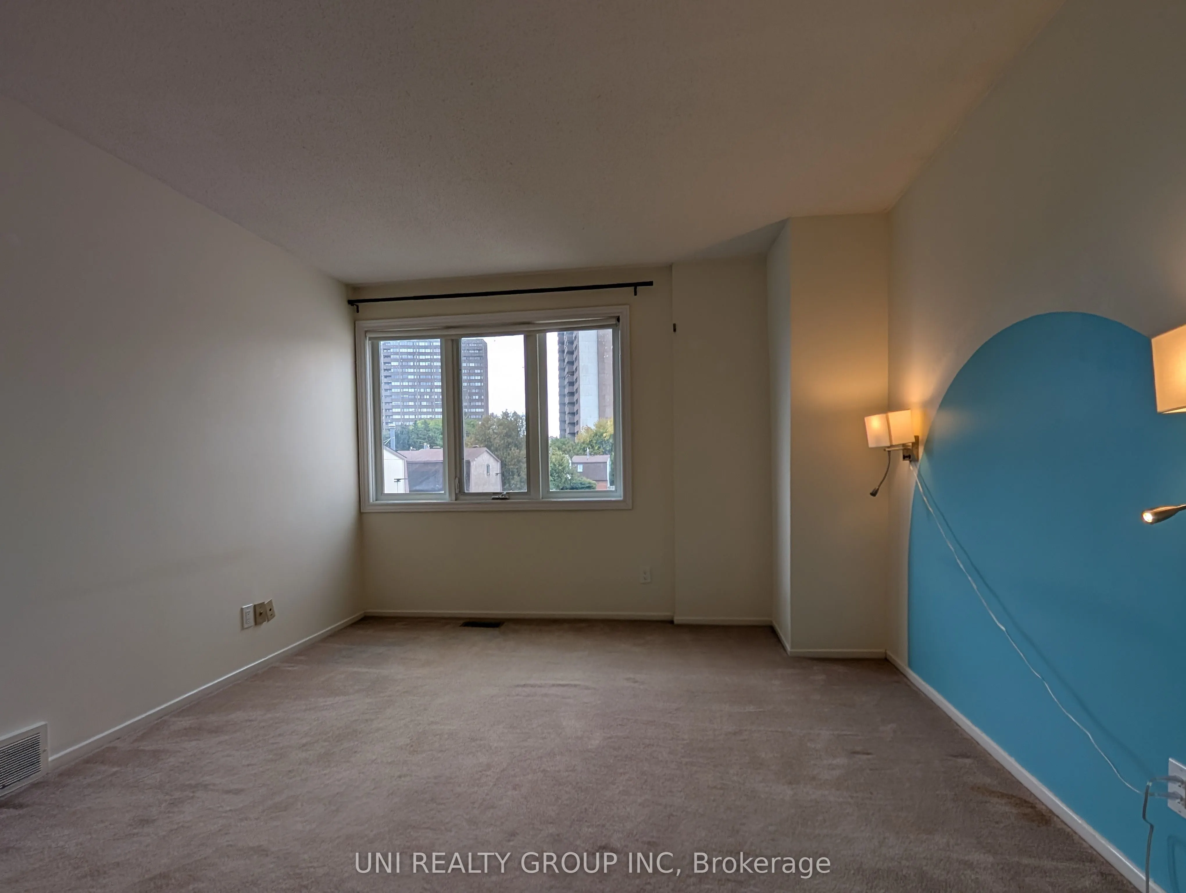3310 SOUTHGATE Road, #180
