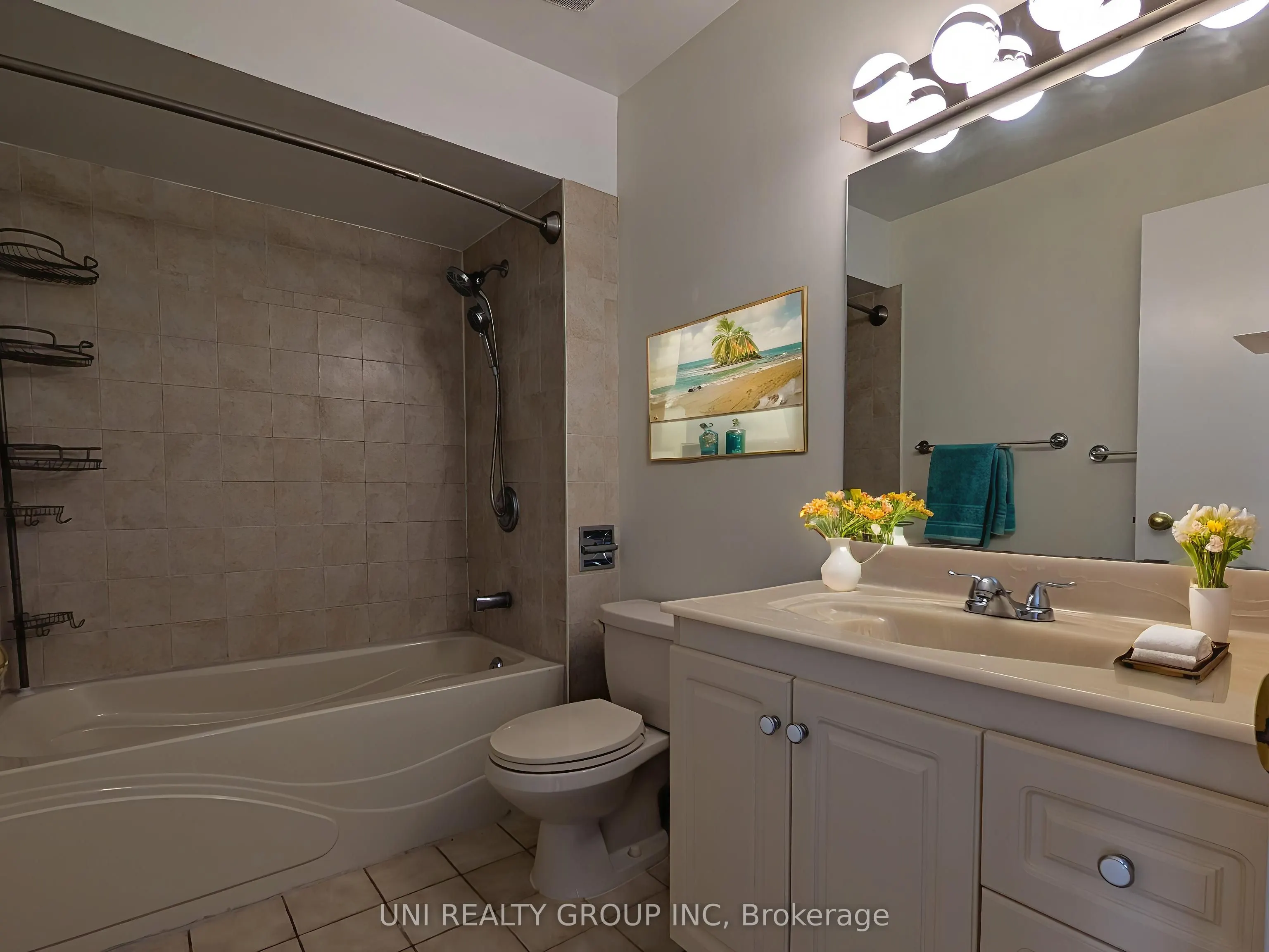 3310 SOUTHGATE Road, #180