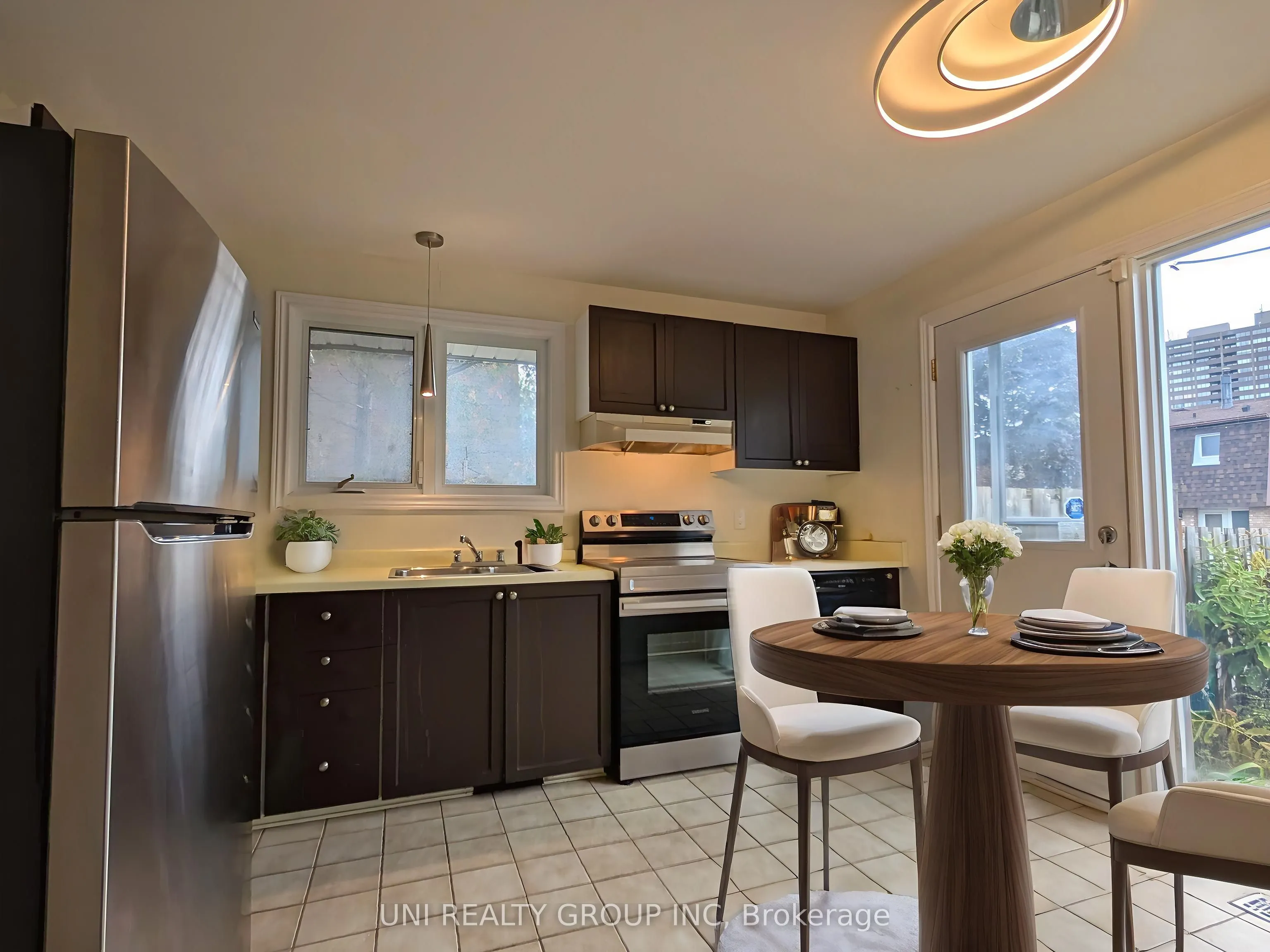 3310 SOUTHGATE Road, #180
