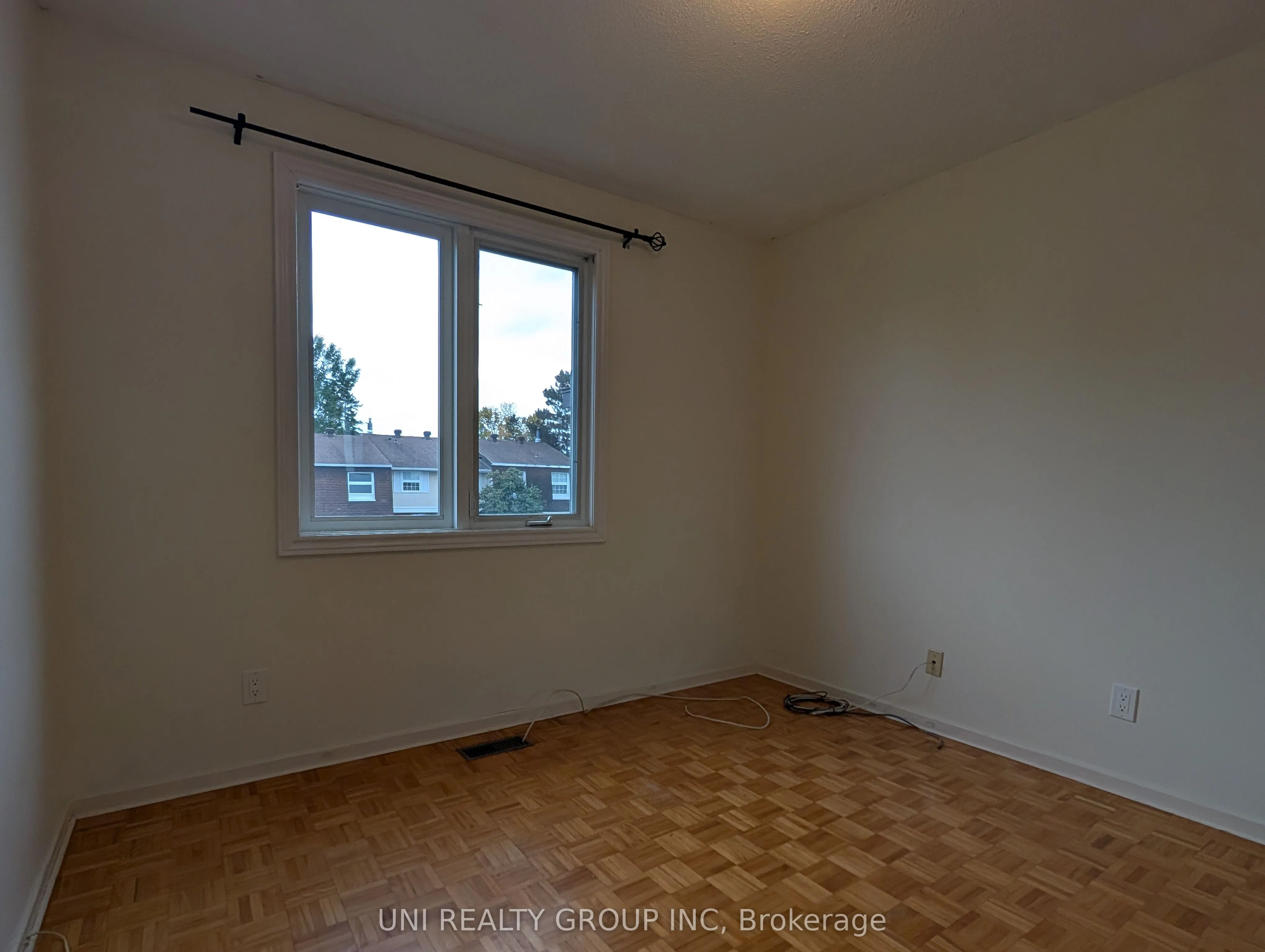 3310 SOUTHGATE Road, #180