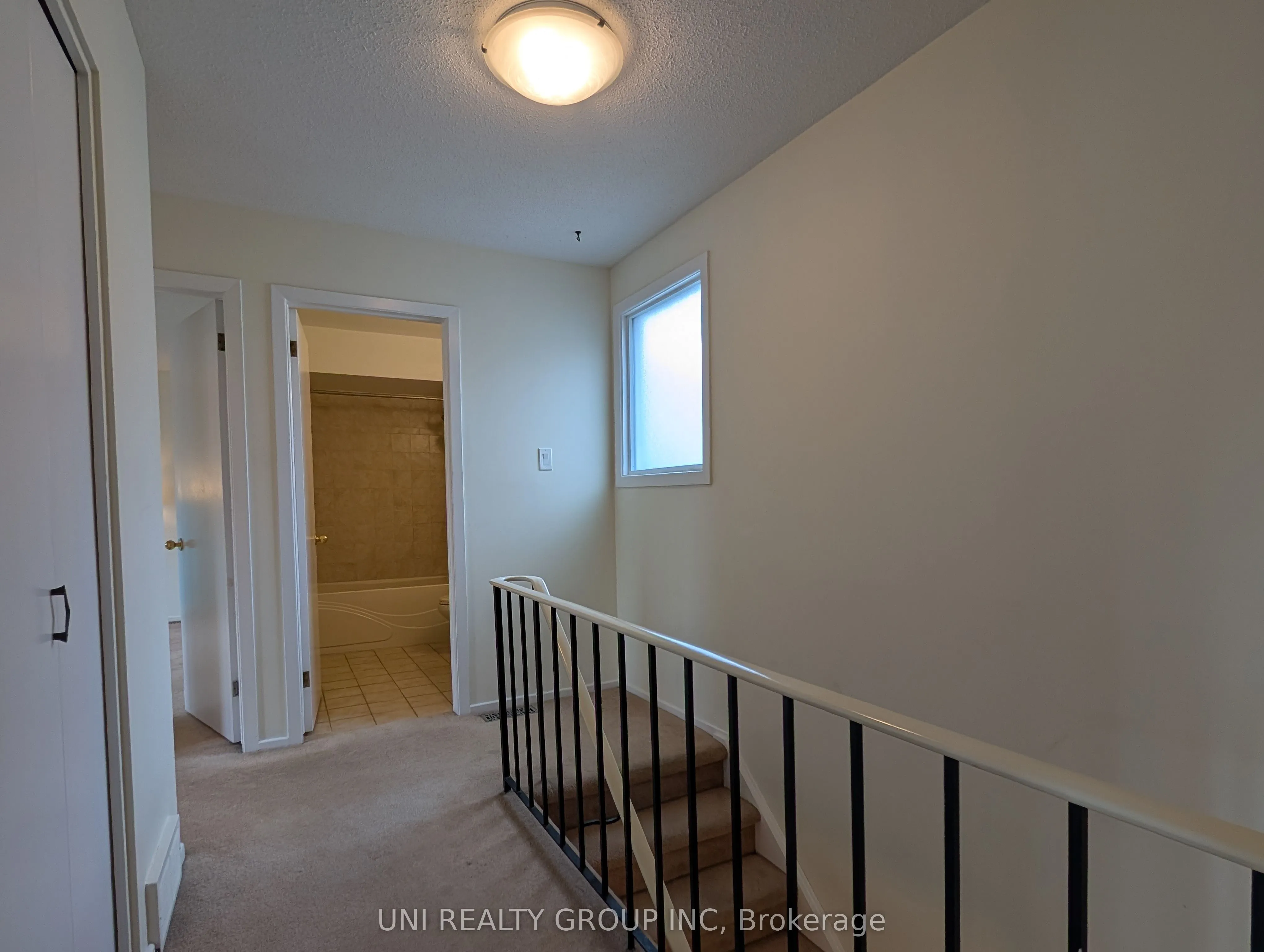 3310 SOUTHGATE Road, #180