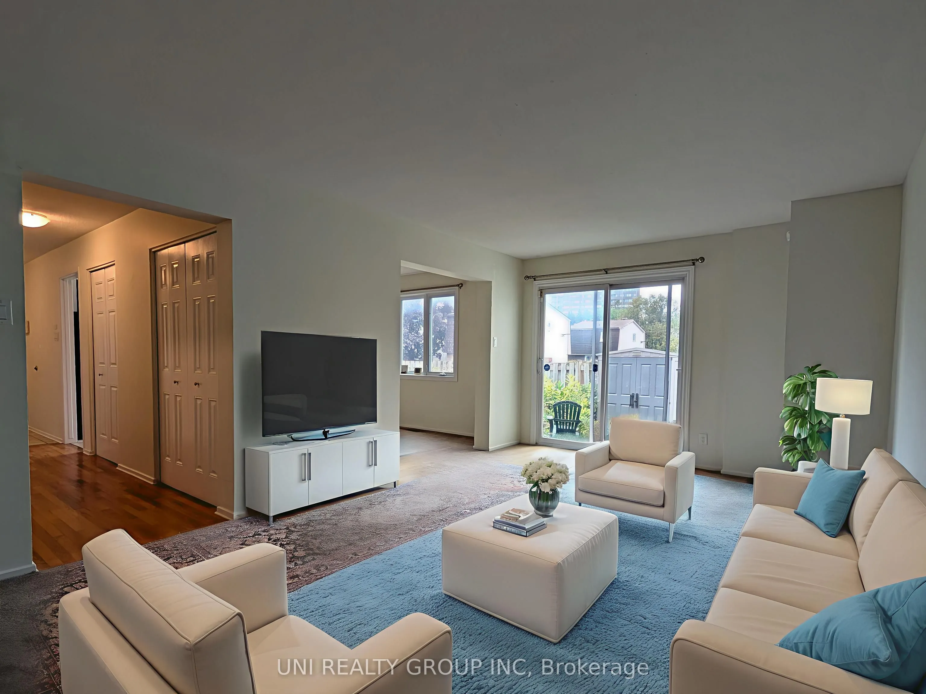 3310 SOUTHGATE Road, #180