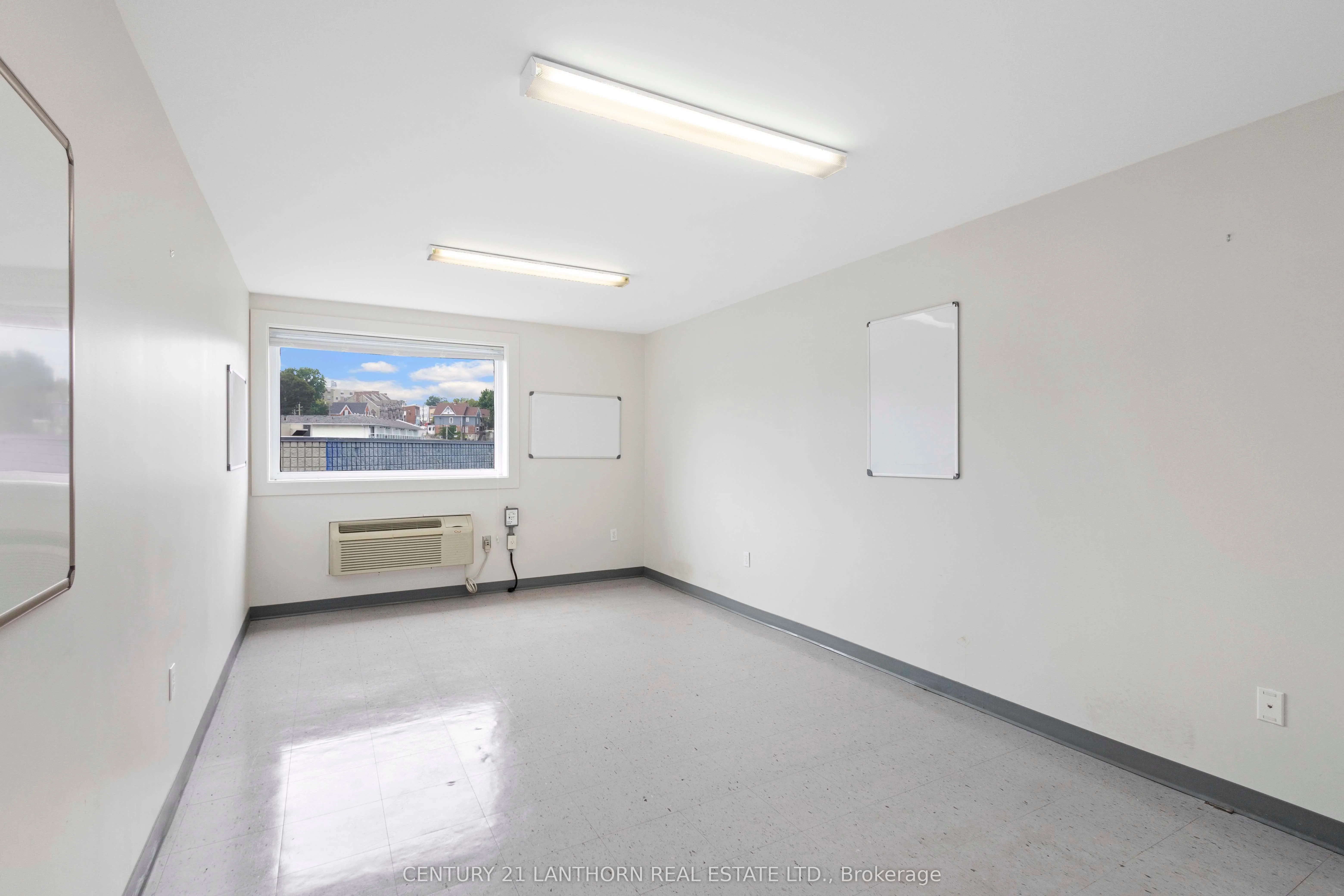 35 Bridge Street, #106