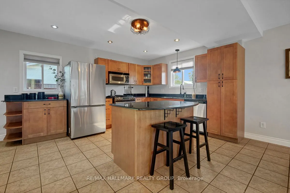 3243 Southgate Road