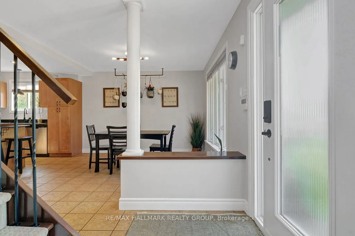 3243 Southgate Road