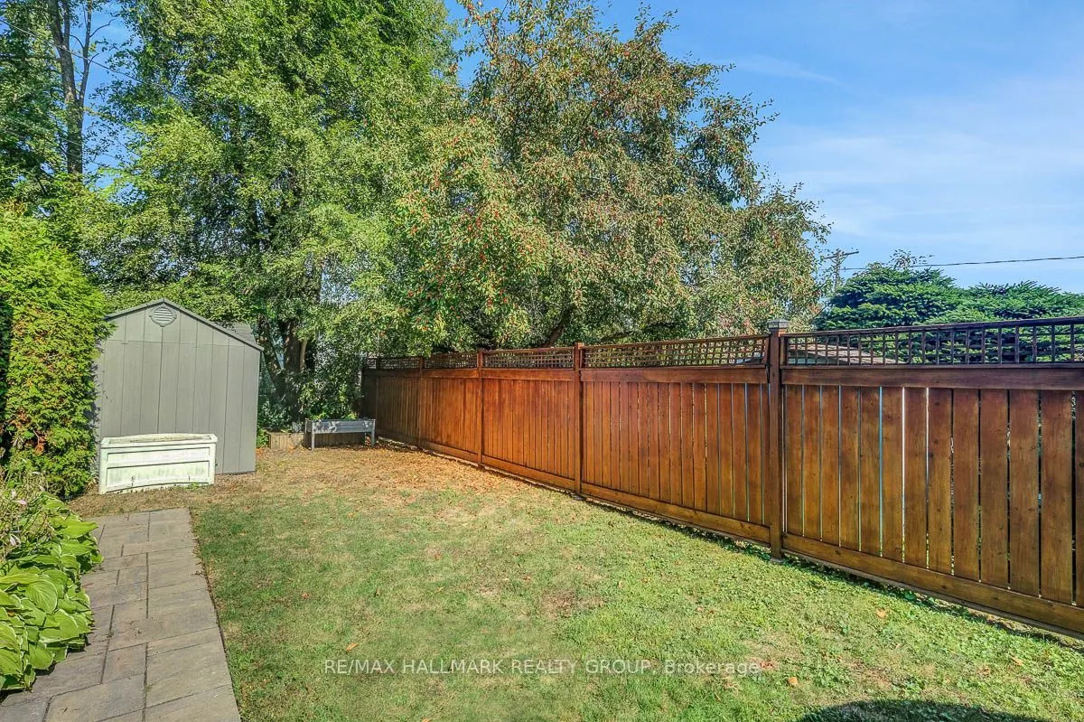 3243 Southgate Road