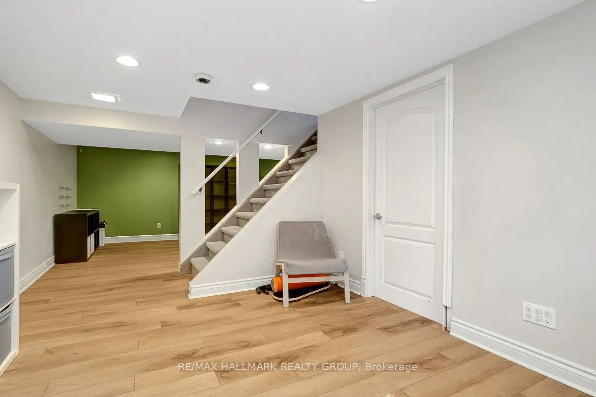 3243 Southgate Road