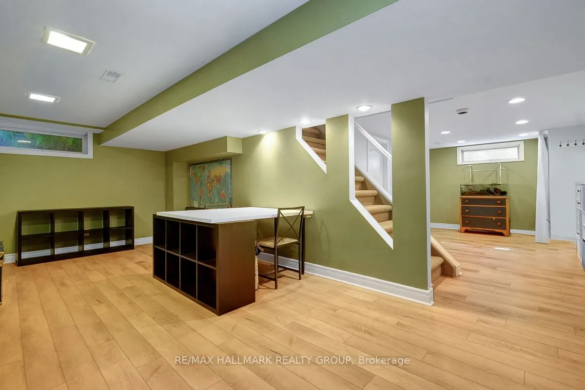 3243 Southgate Road