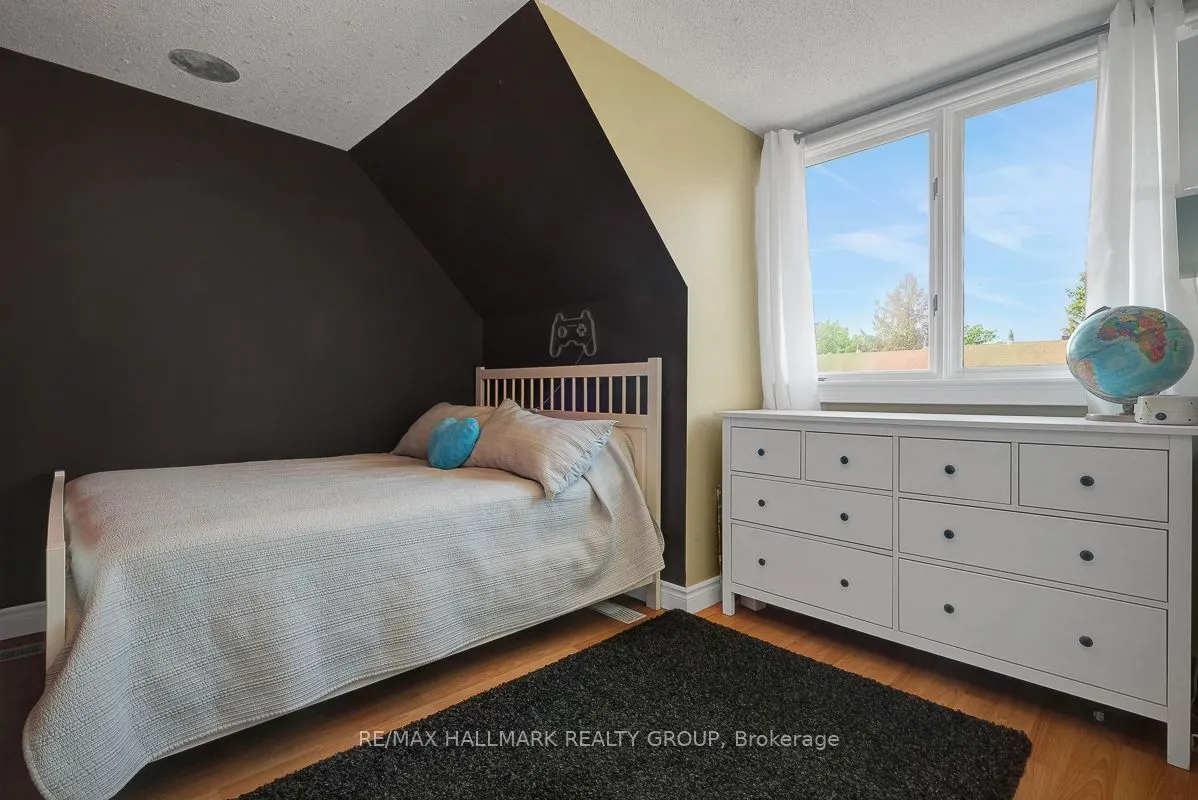 3243 Southgate Road
