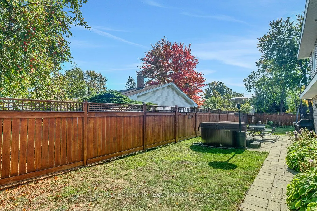 3243 Southgate Road