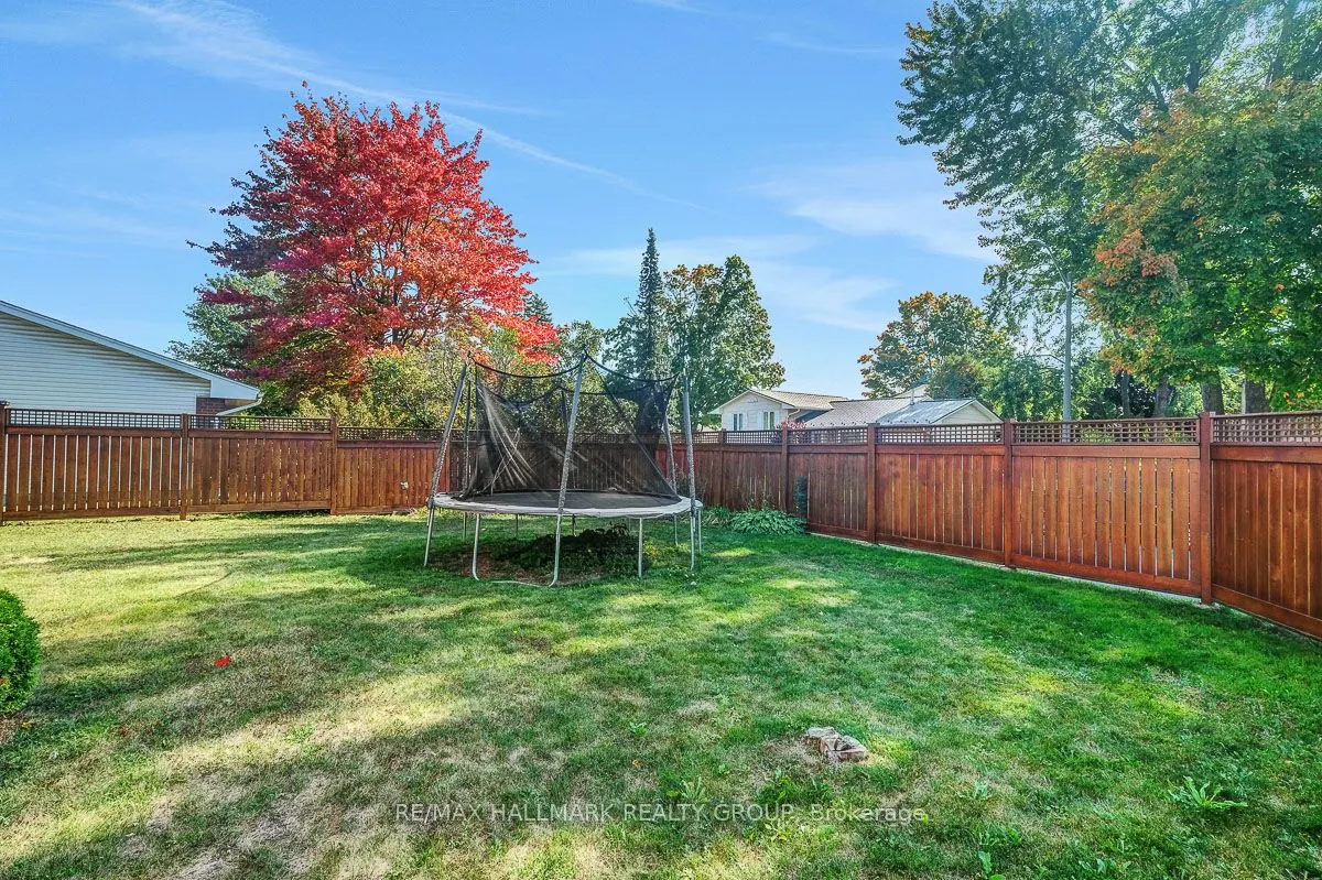 3243 Southgate Road