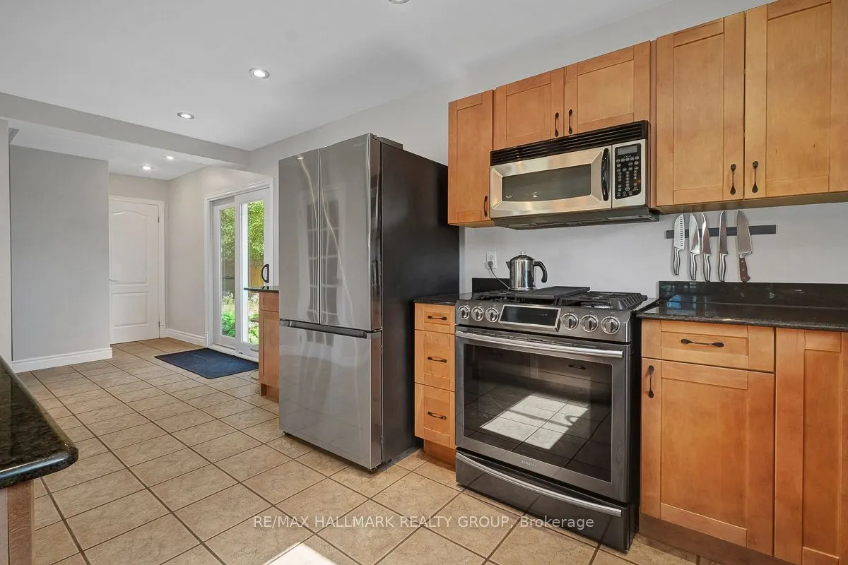 3243 Southgate Road