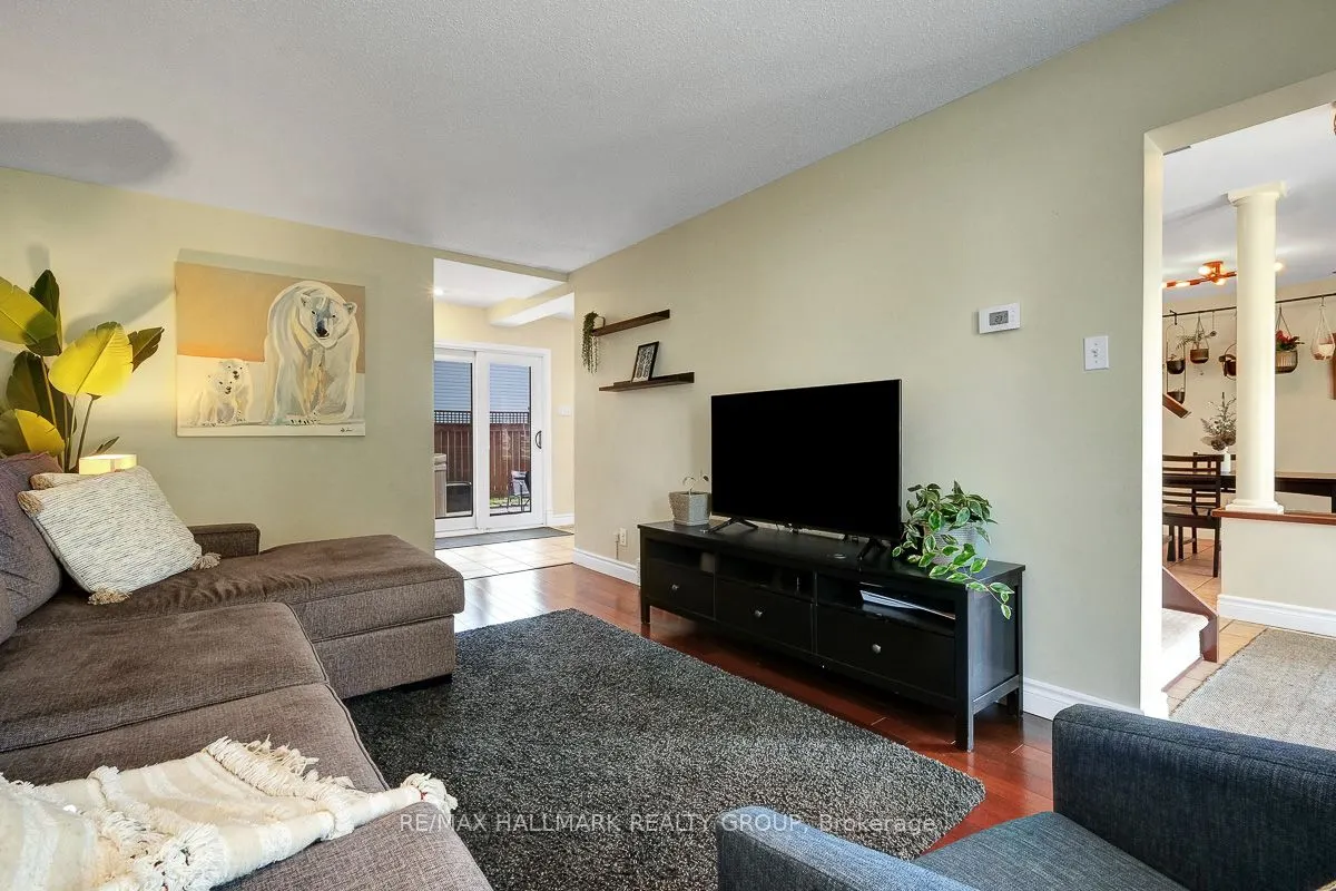 3243 Southgate Road
