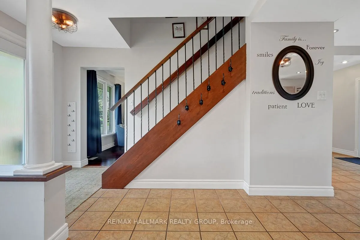 3243 Southgate Road