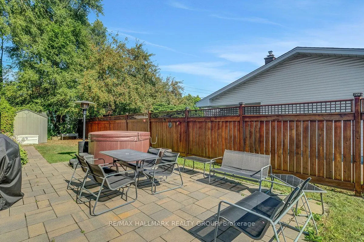 3243 Southgate Road