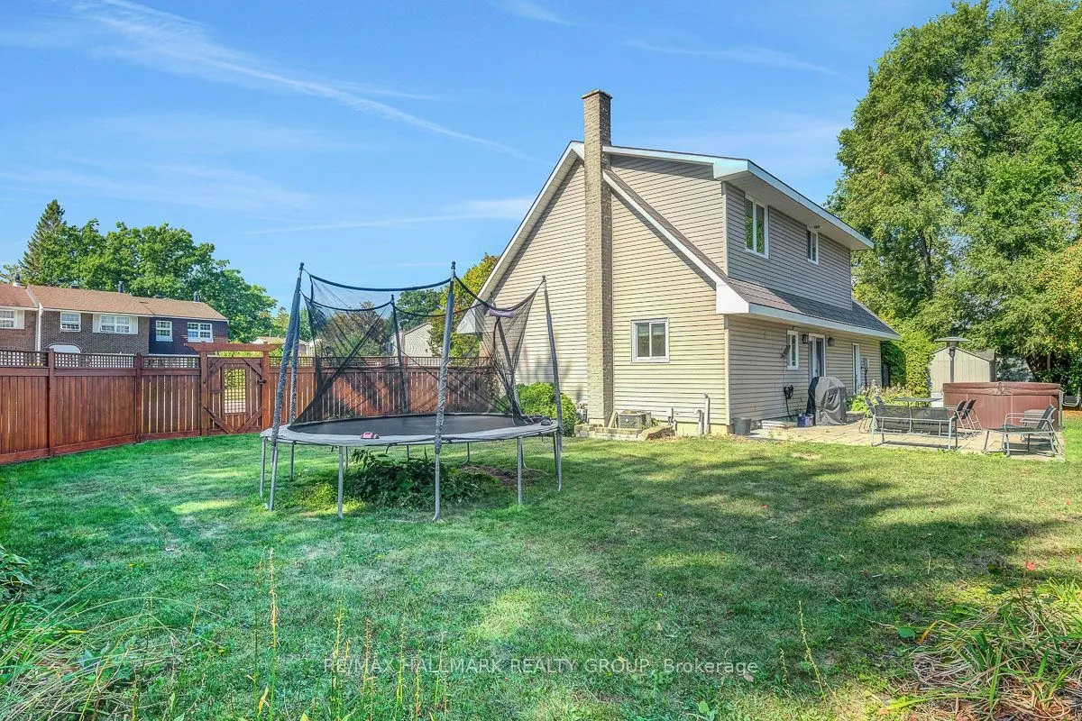 3243 Southgate Road