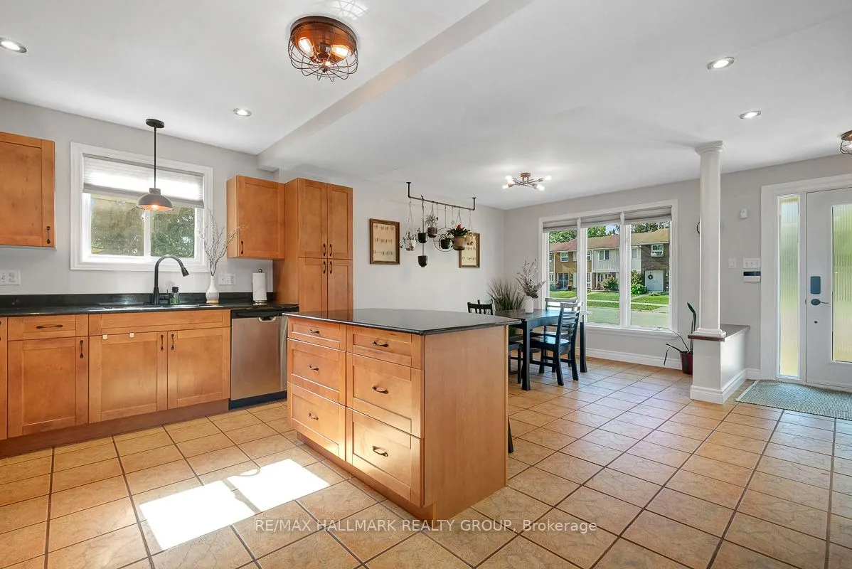 3243 Southgate Road