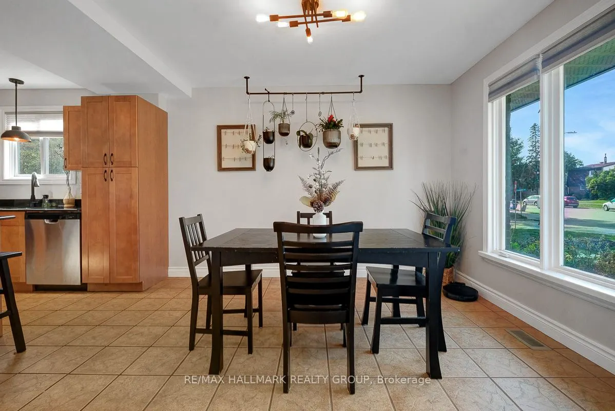 3243 Southgate Road