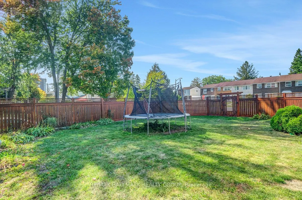 3243 Southgate Road