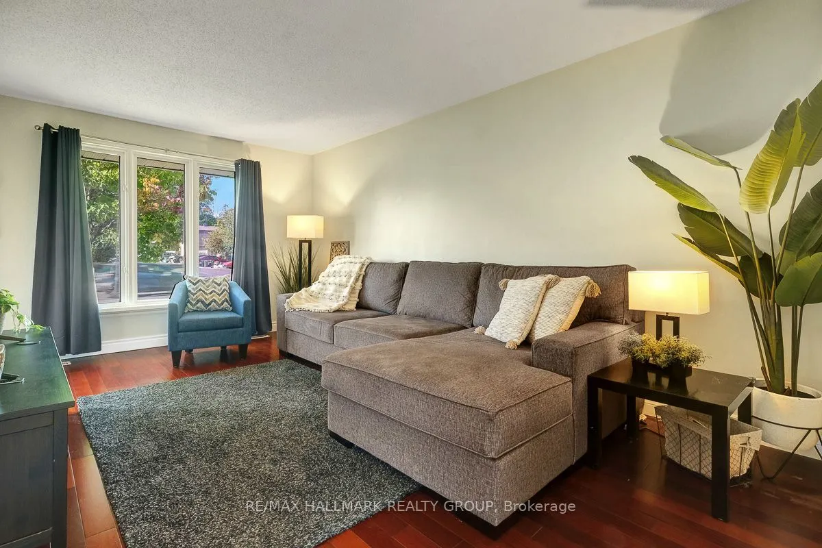 3243 Southgate Road