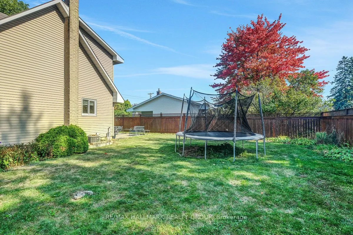 3243 Southgate Road